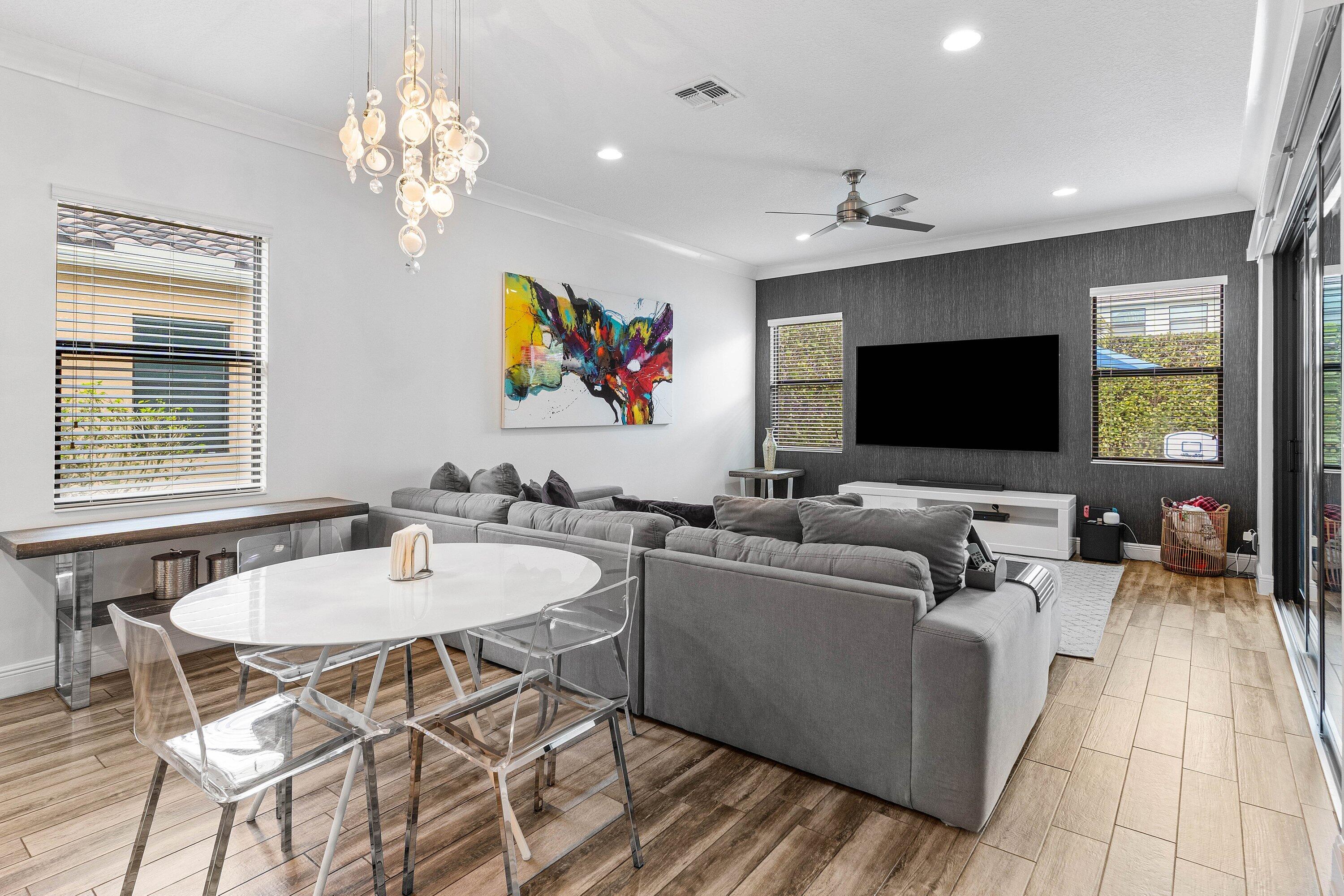 12234 Boca Reserve Boca Raton, FL 33428