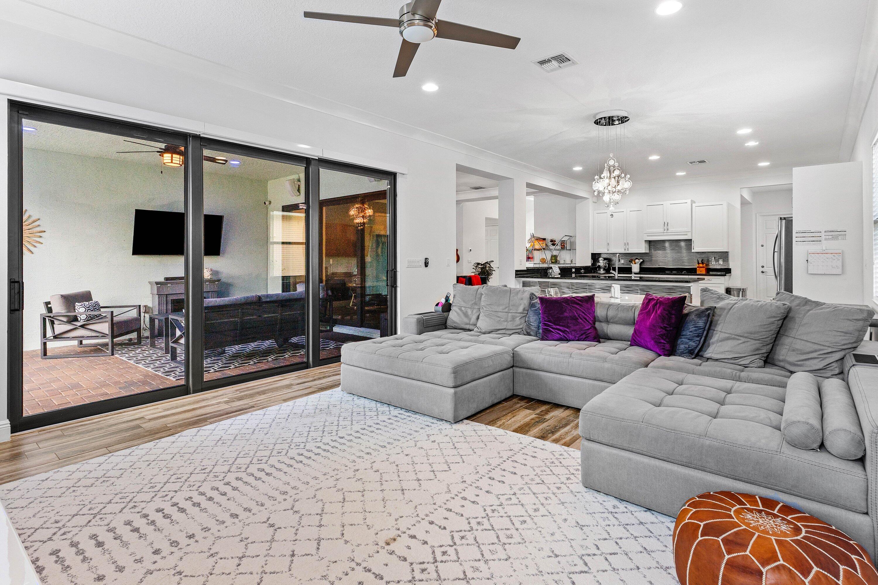 12234 Boca Reserve Boca Raton, FL 33428