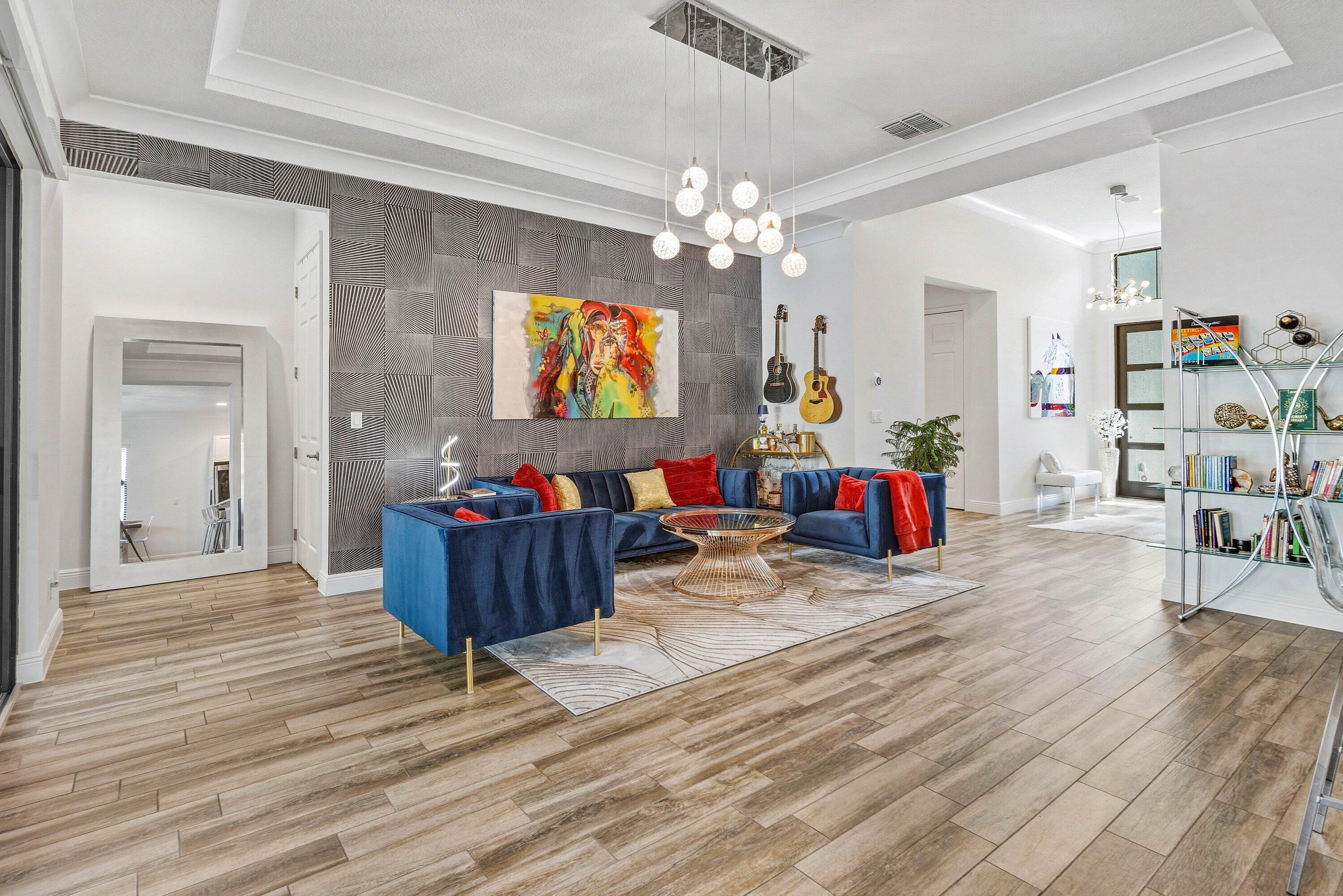 12234 Boca Reserve Boca Raton, FL 33428