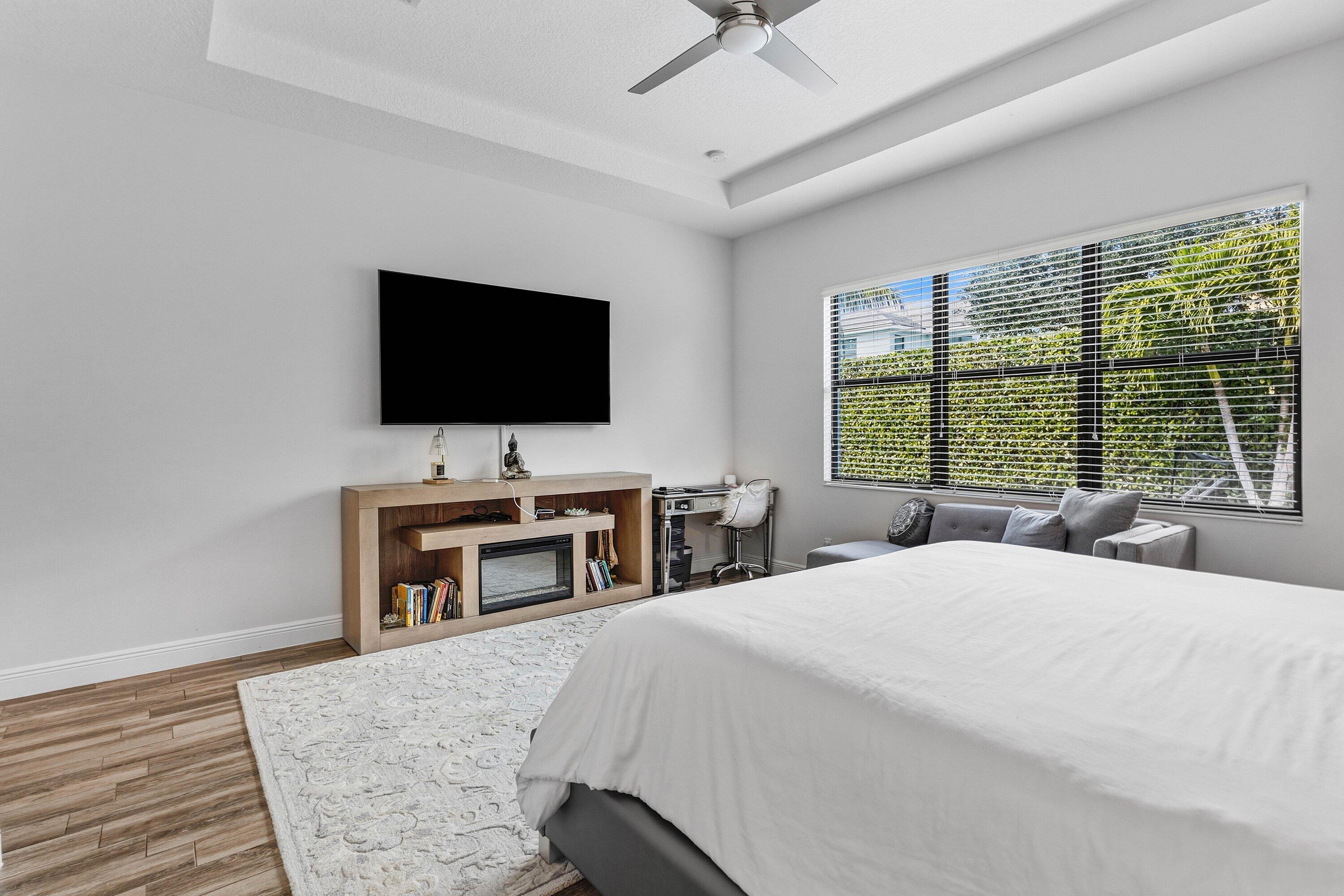 12234 Boca Reserve Boca Raton, FL 33428