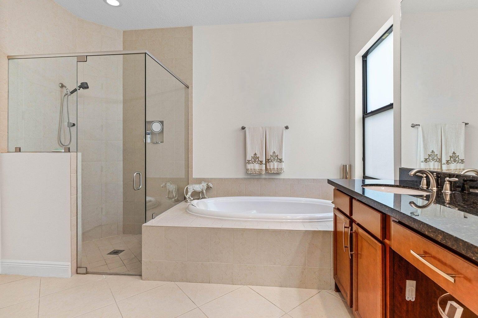 12234 Boca Reserve Boca Raton, FL 33428