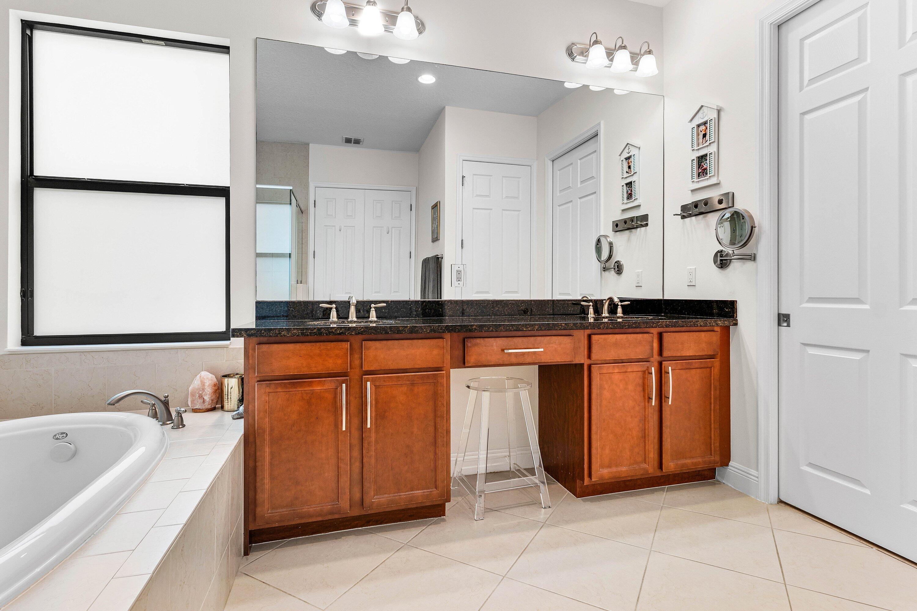 12234 Boca Reserve Boca Raton, FL 33428