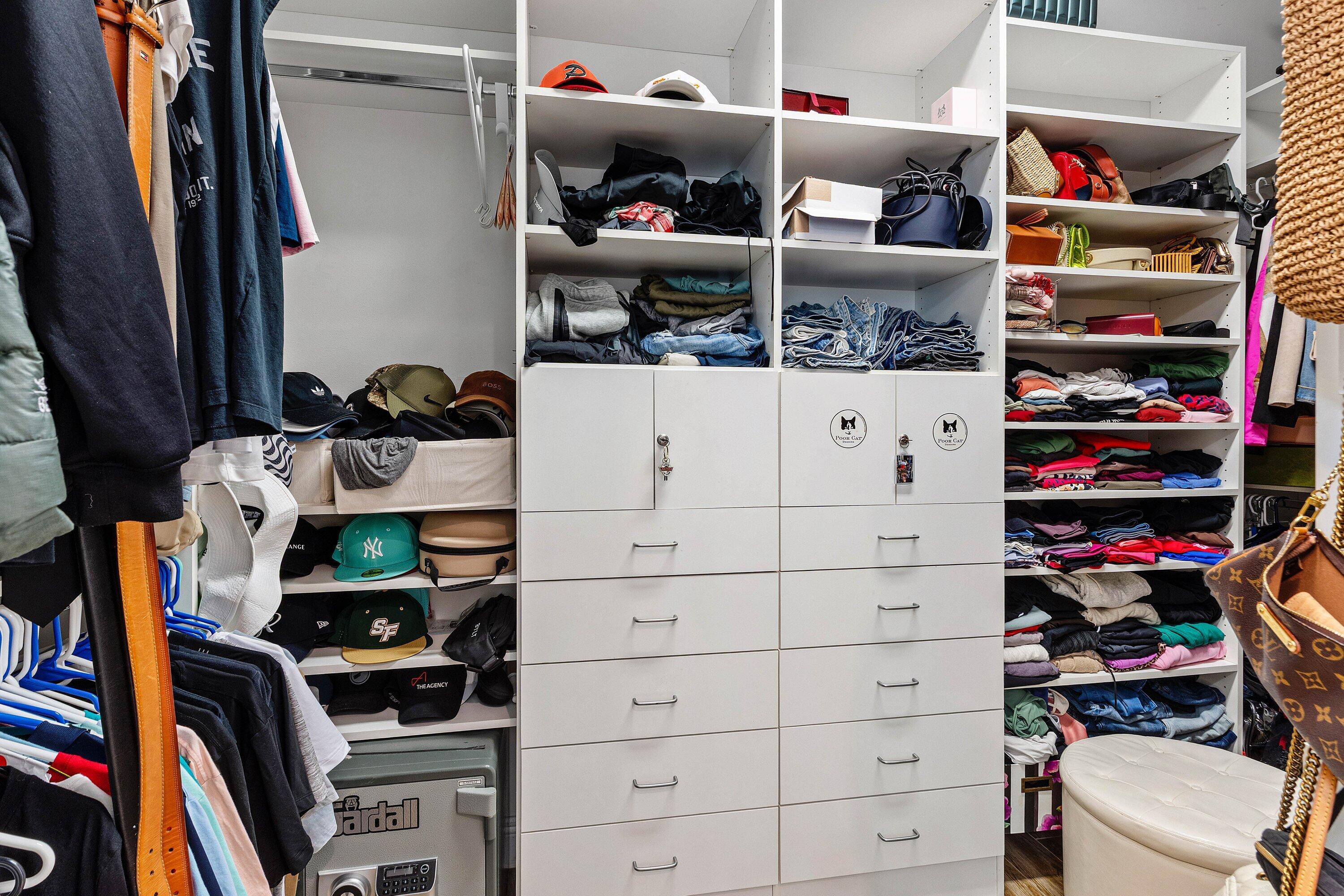 12234 Boca Reserve Boca Raton, FL 33428