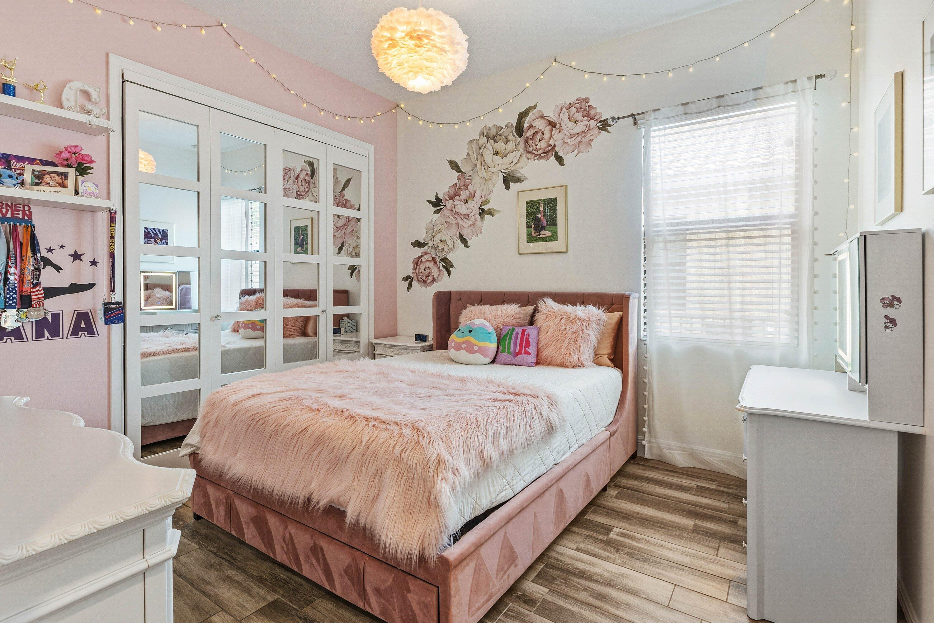 12234 Boca Reserve Boca Raton, FL 33428