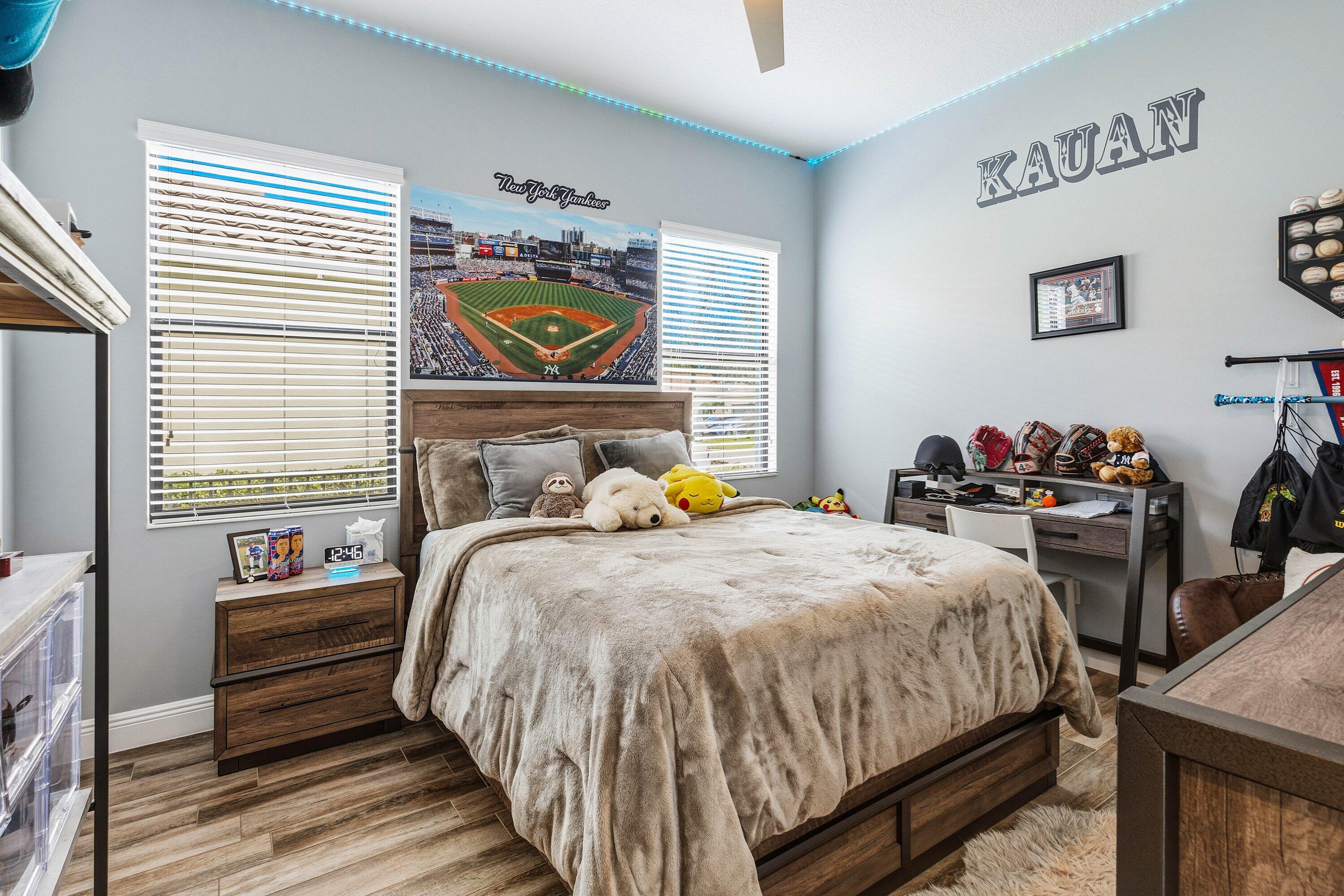 12234 Boca Reserve Boca Raton, FL 33428