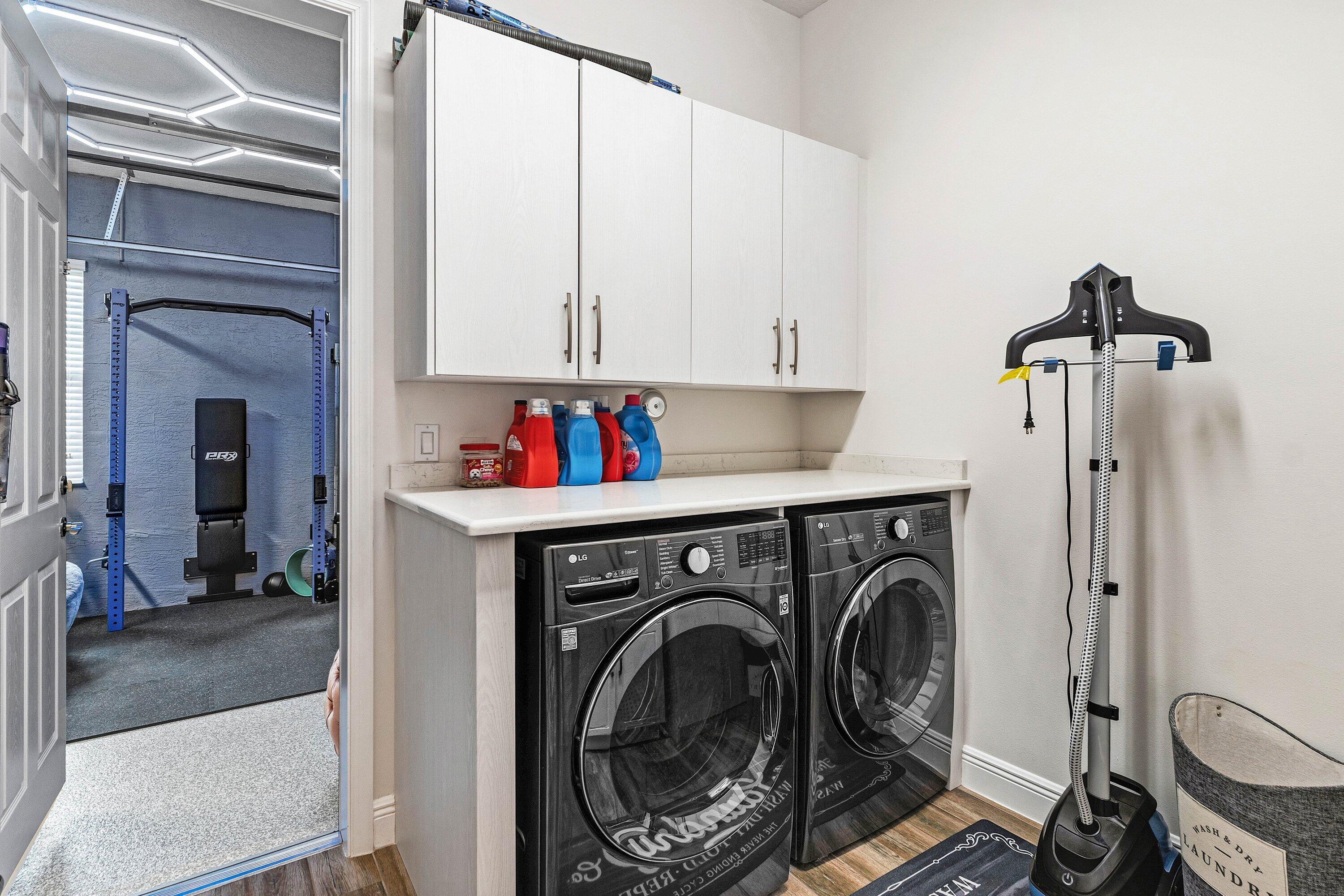 12234 Boca Reserve Boca Raton, FL 33428