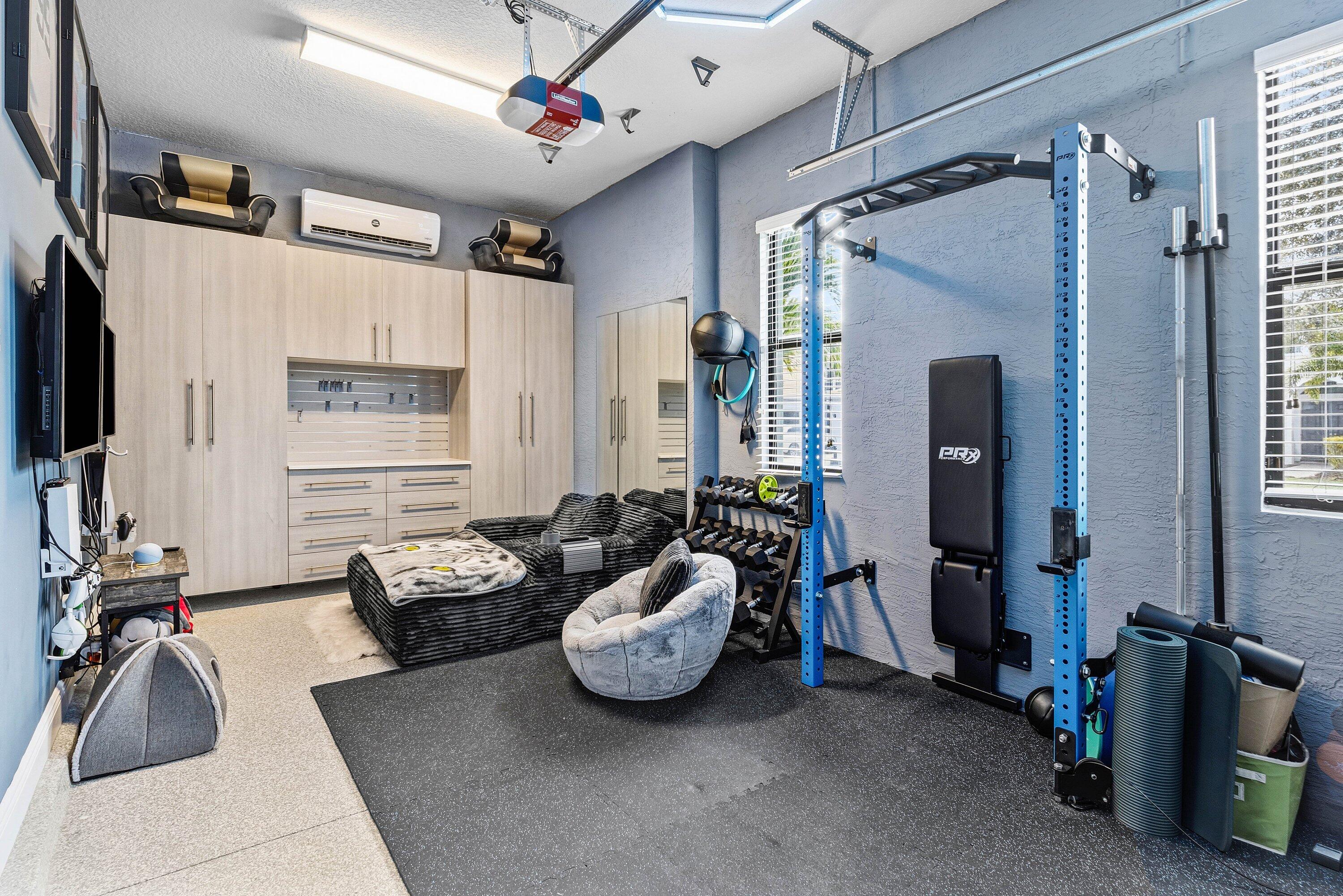 12234 Boca Reserve Boca Raton, FL 33428