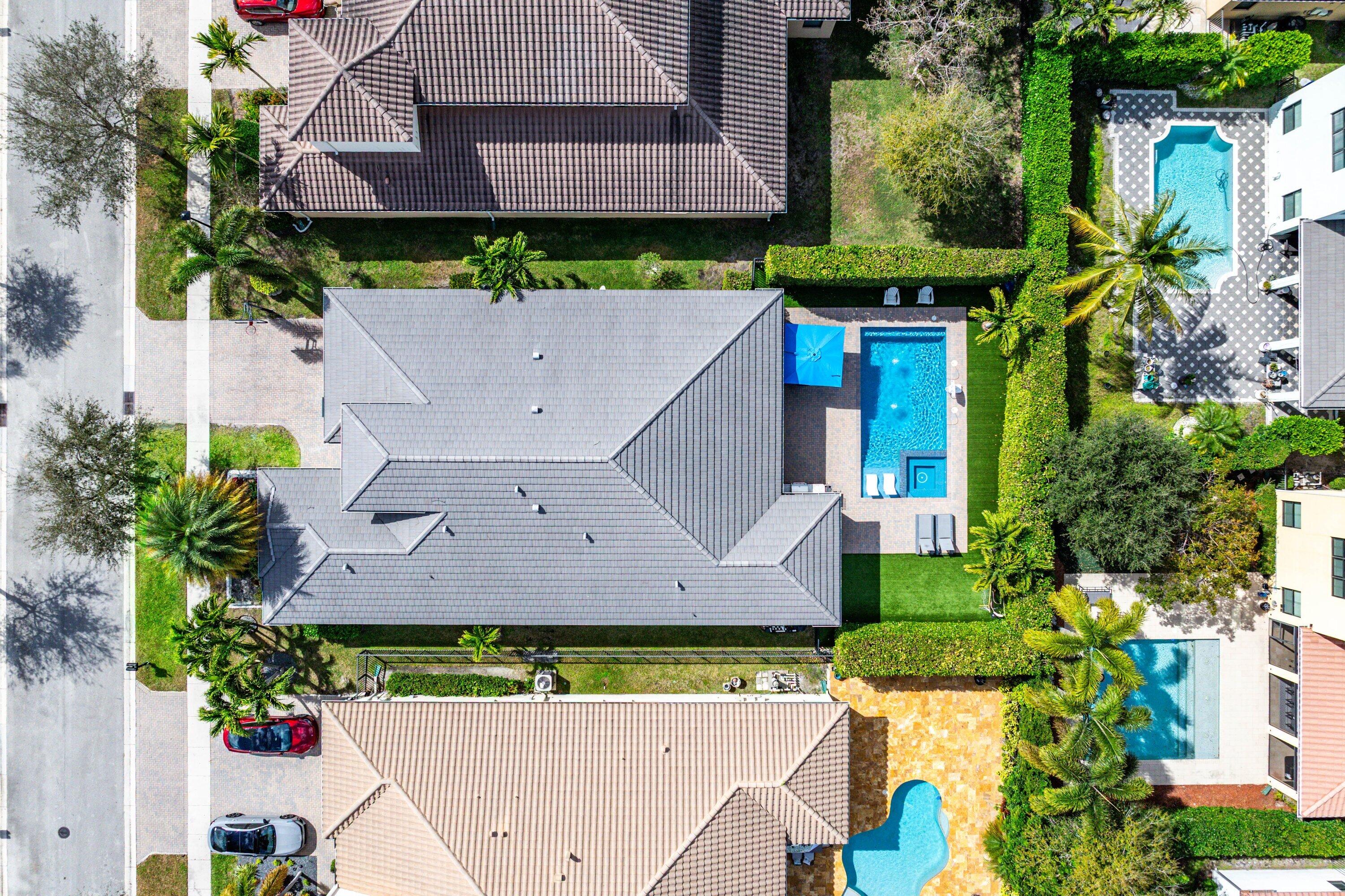 12234 Boca Reserve Boca Raton, FL 33428