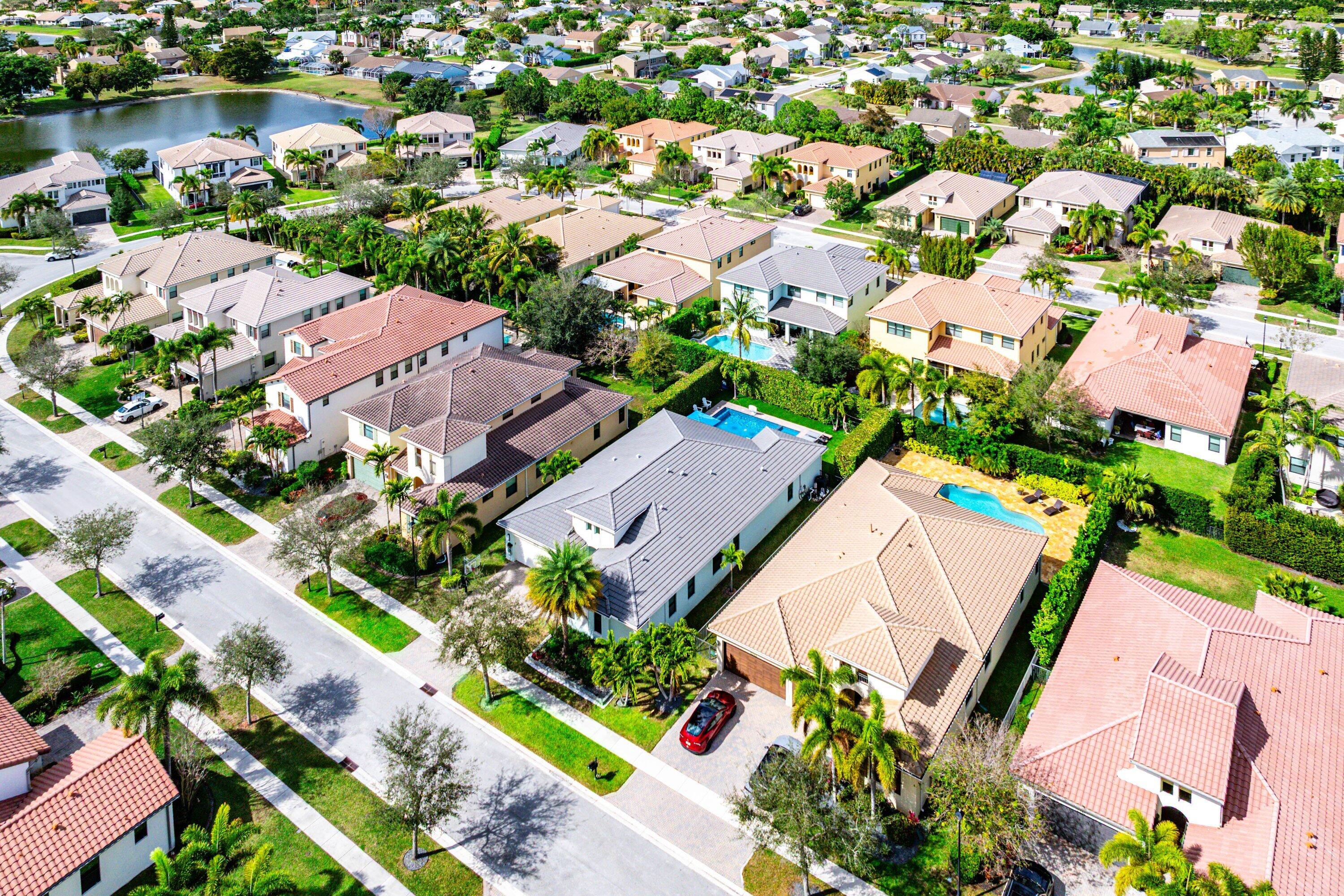 12234 Boca Reserve Boca Raton, FL 33428