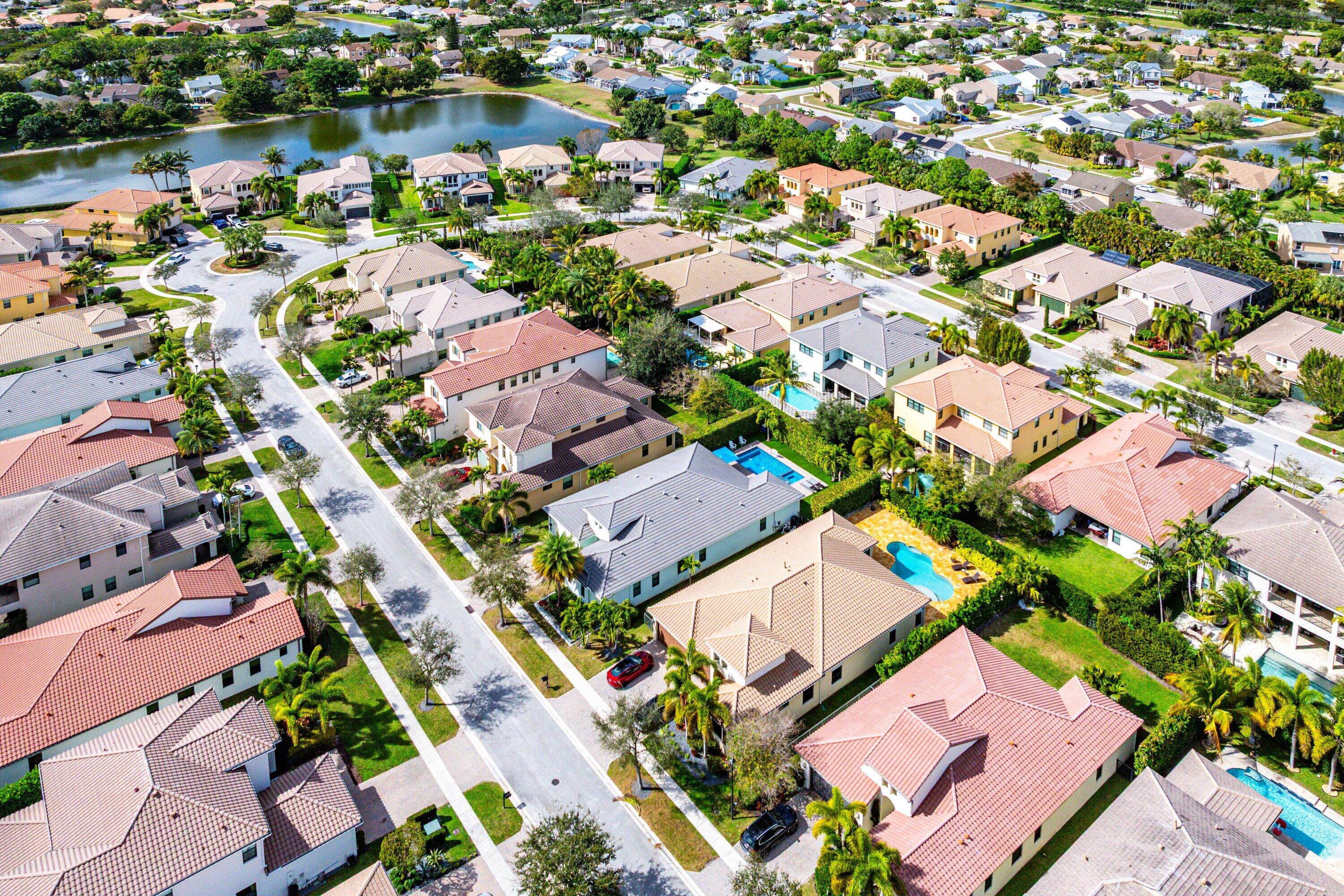 12234 Boca Reserve Boca Raton, FL 33428