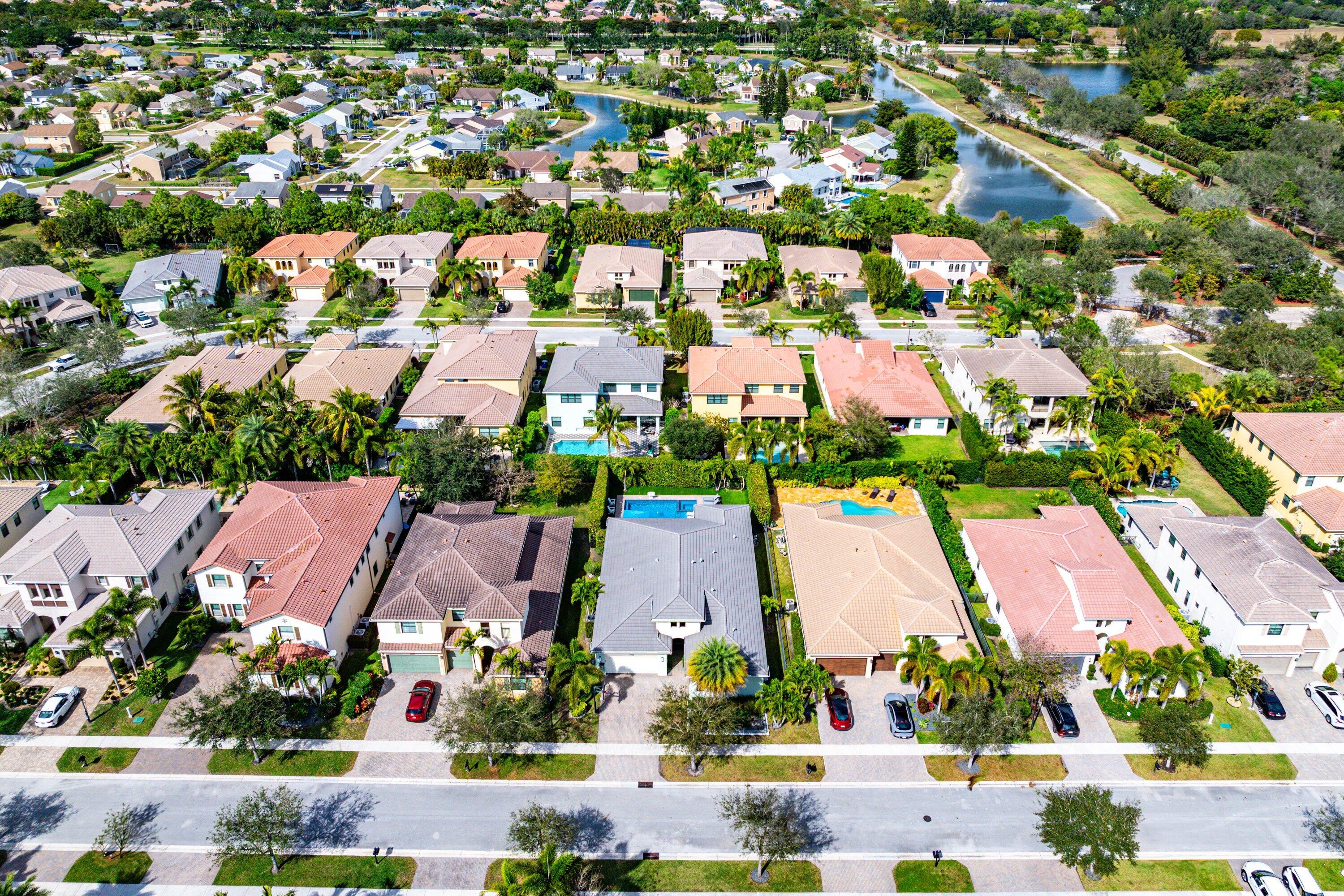 12234 Boca Reserve Boca Raton, FL 33428