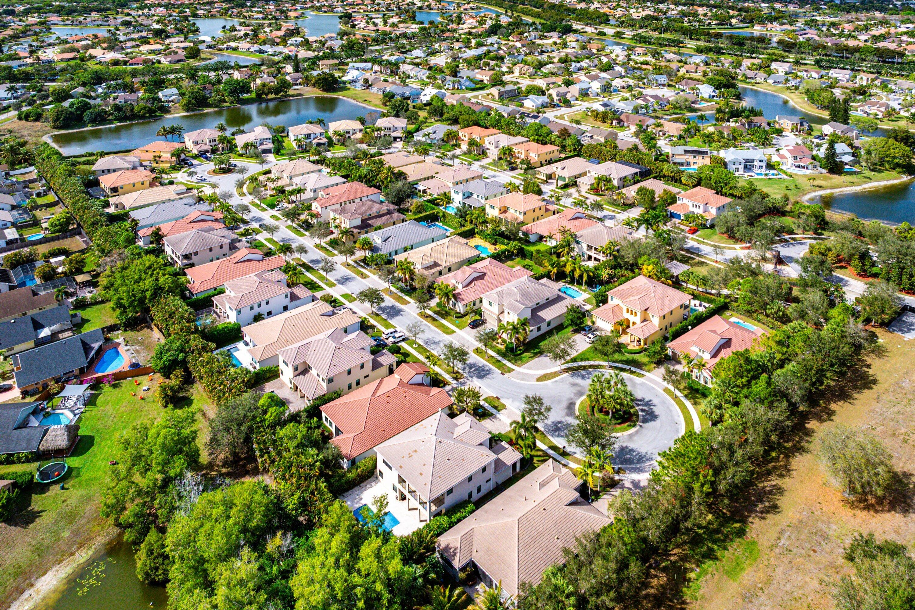 12234 Boca Reserve Boca Raton, FL 33428