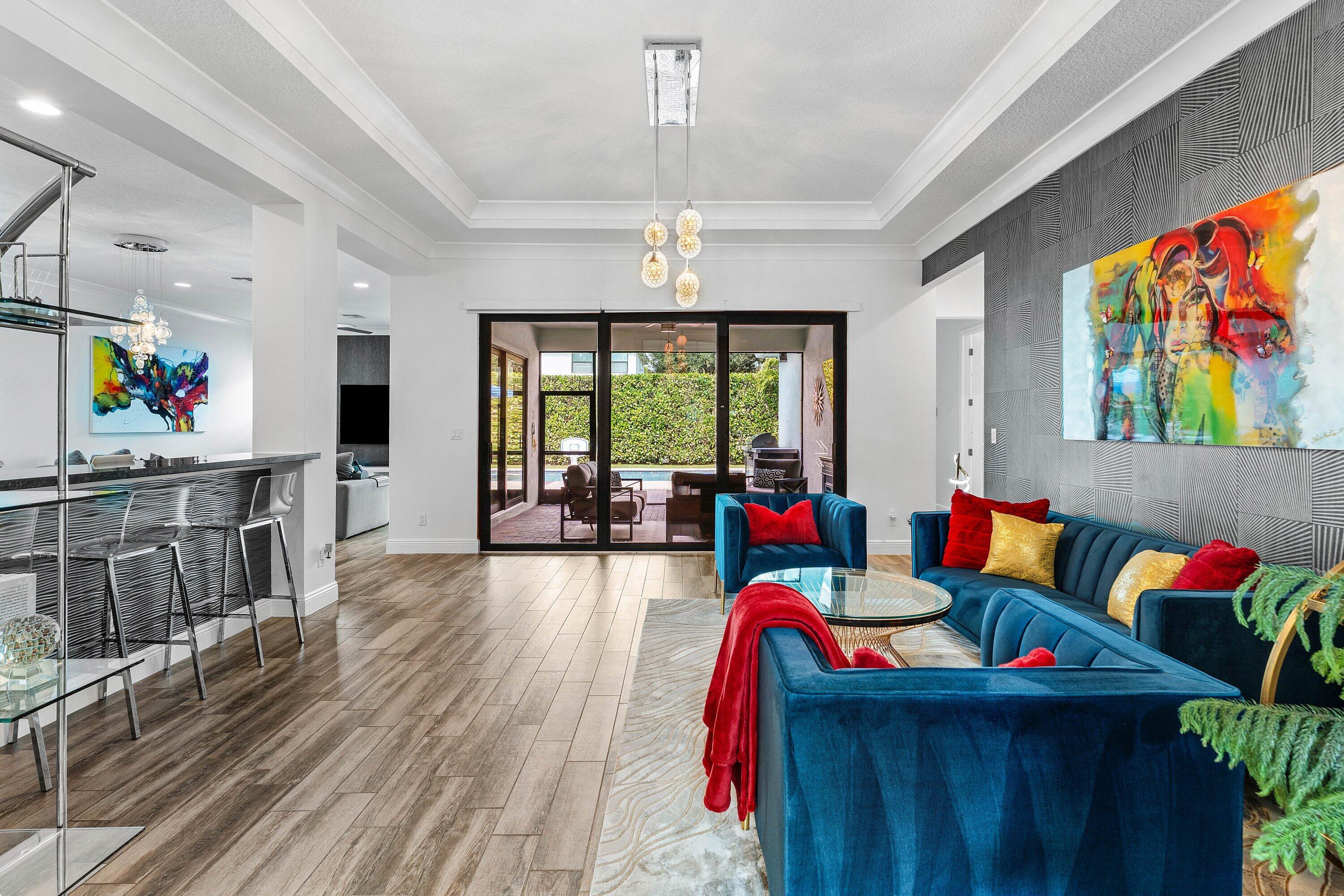 12234 Boca Reserve Boca Raton, FL 33428