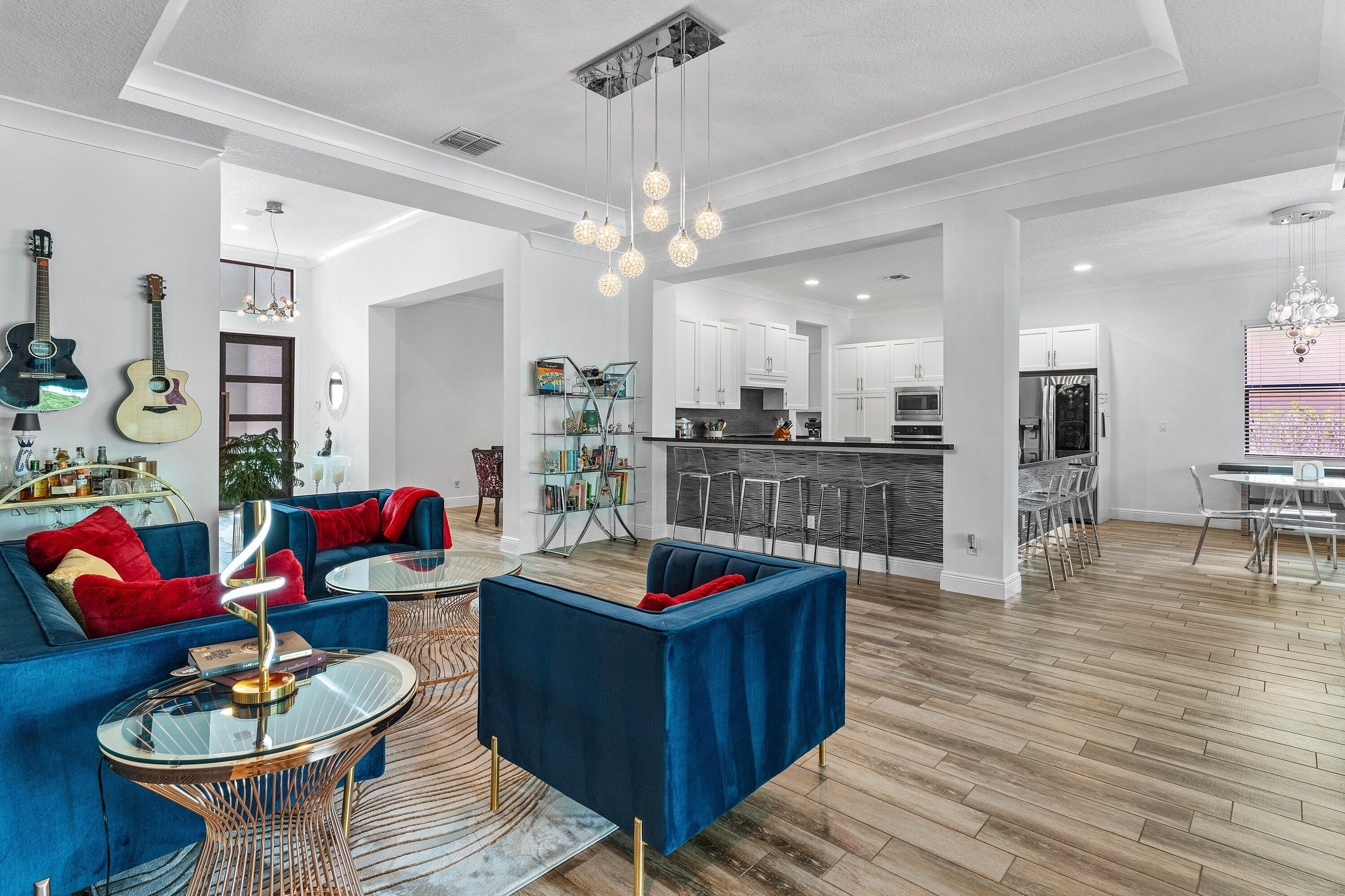 12234 Boca Reserve Boca Raton, FL 33428