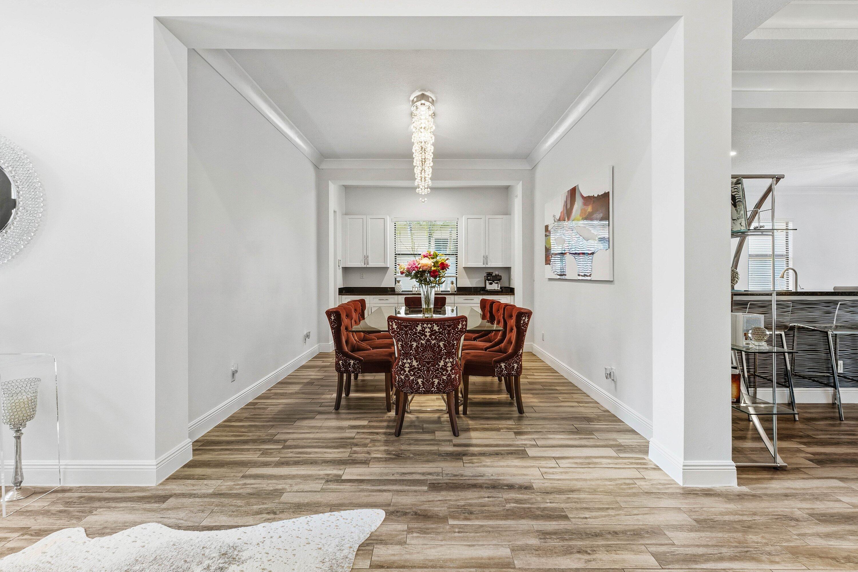 12234 Boca Reserve Boca Raton, FL 33428