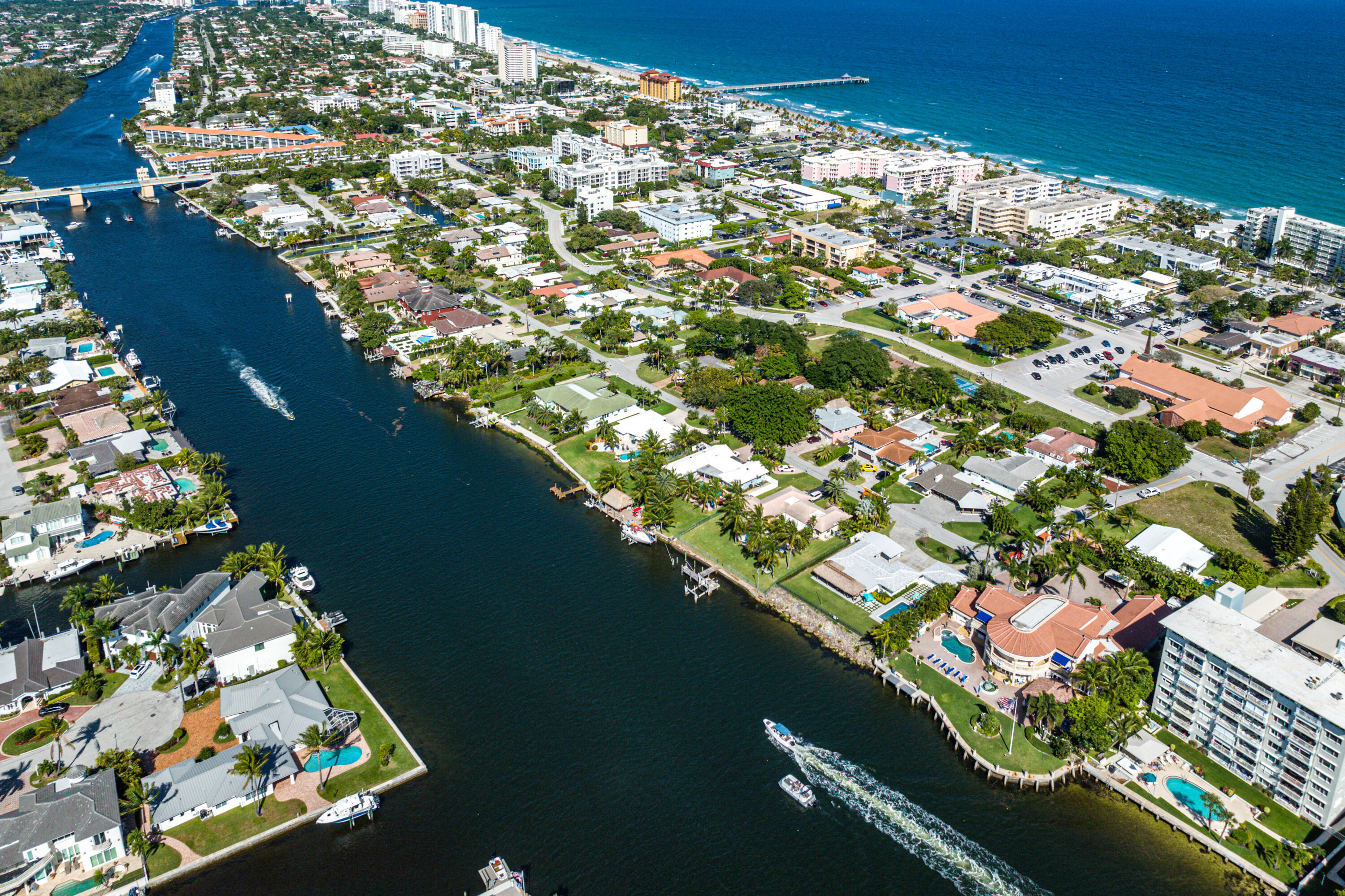 541 SE 18th Deerfield Beach, FL 33441