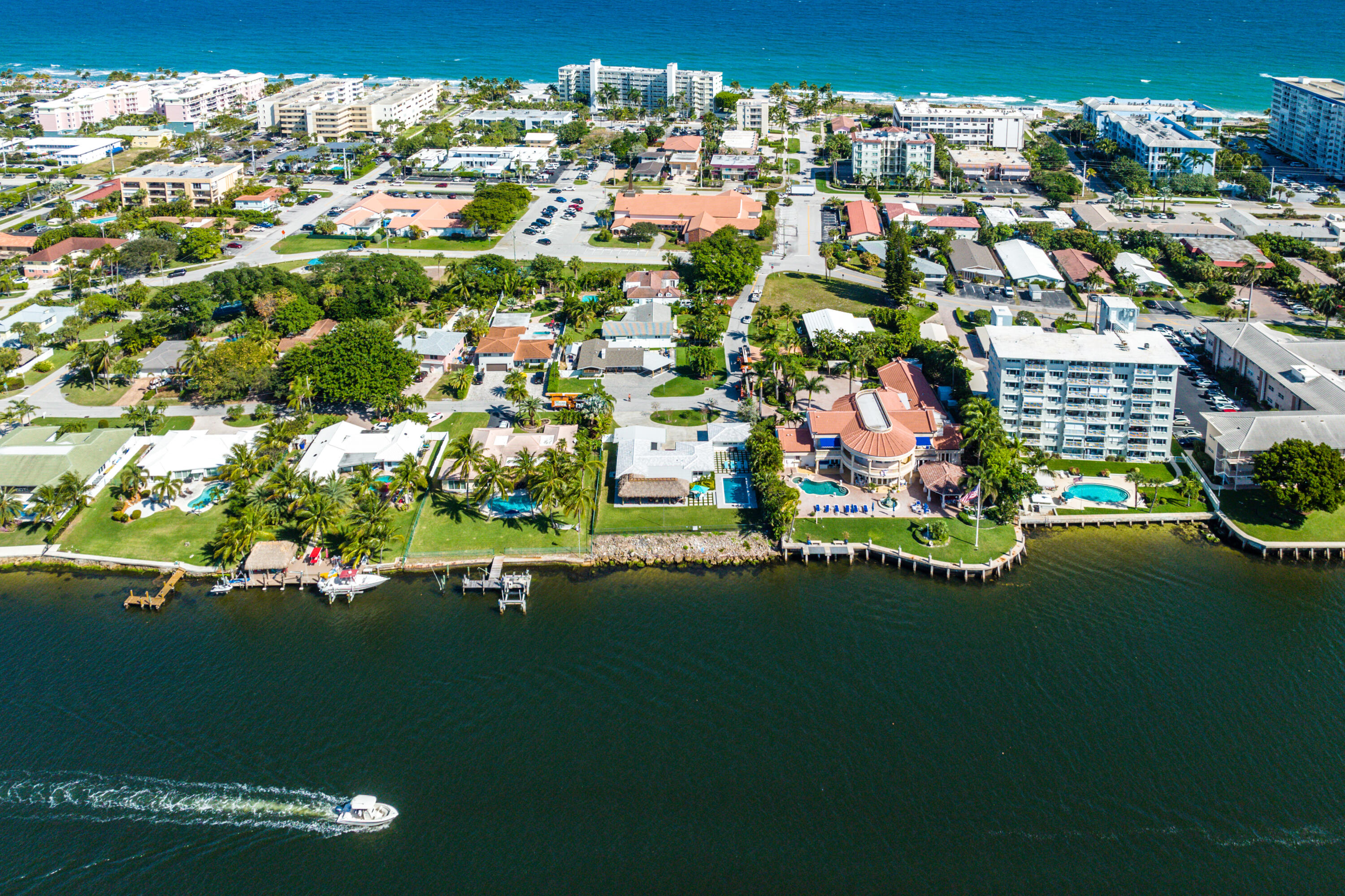 541 SE 18th Deerfield Beach, FL 33441