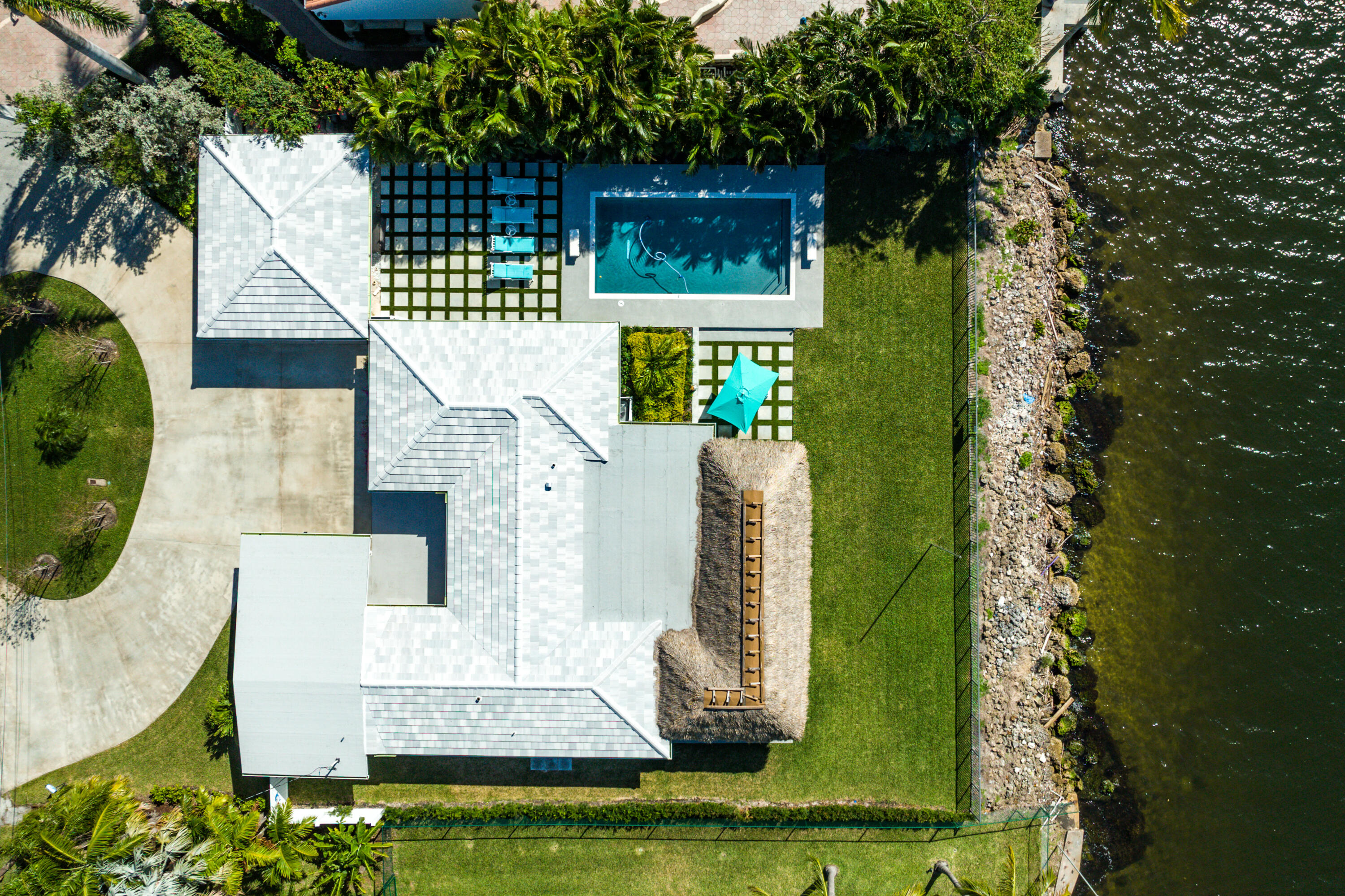 541 SE 18th Deerfield Beach, FL 33441