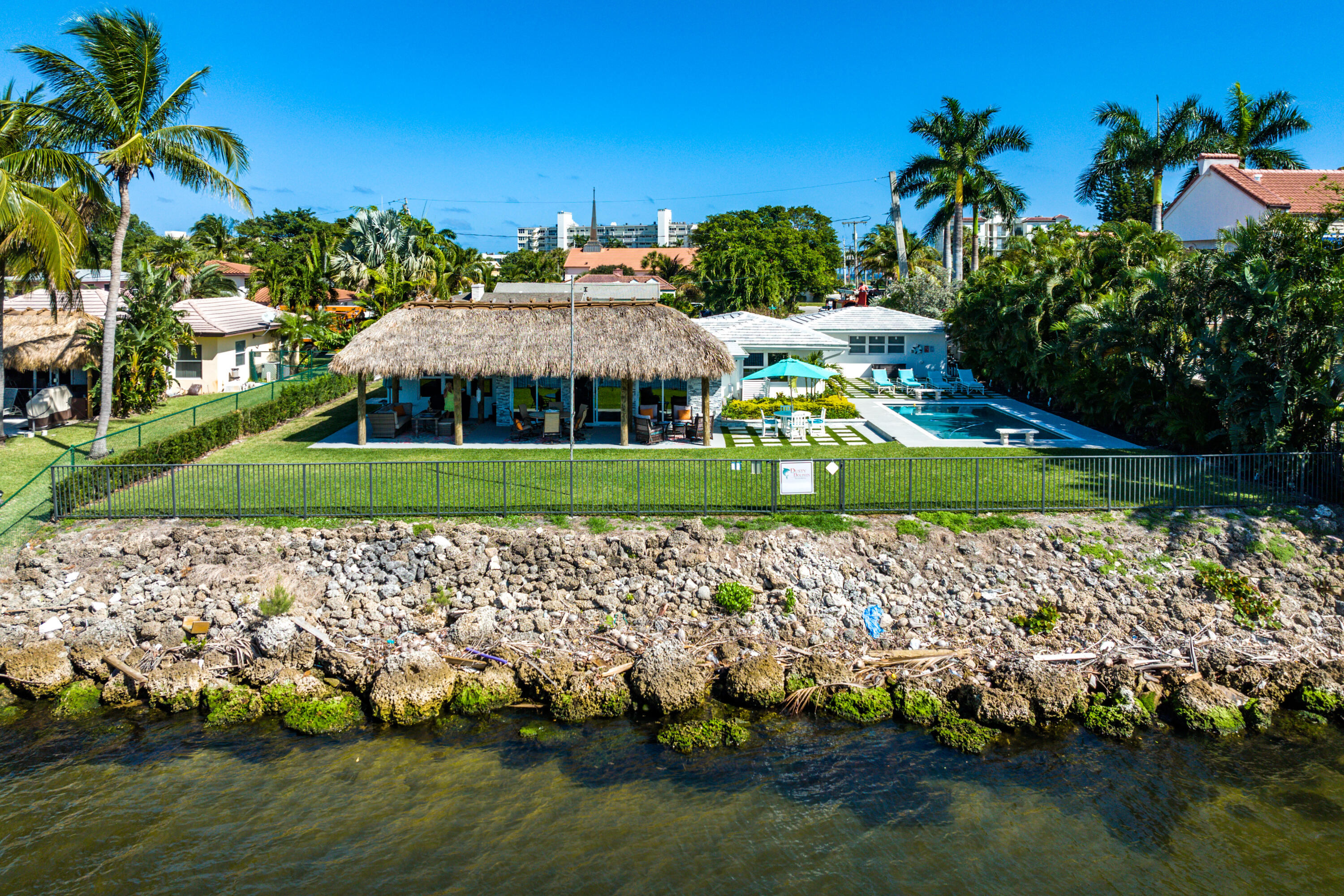 541 SE 18th Deerfield Beach, FL 33441