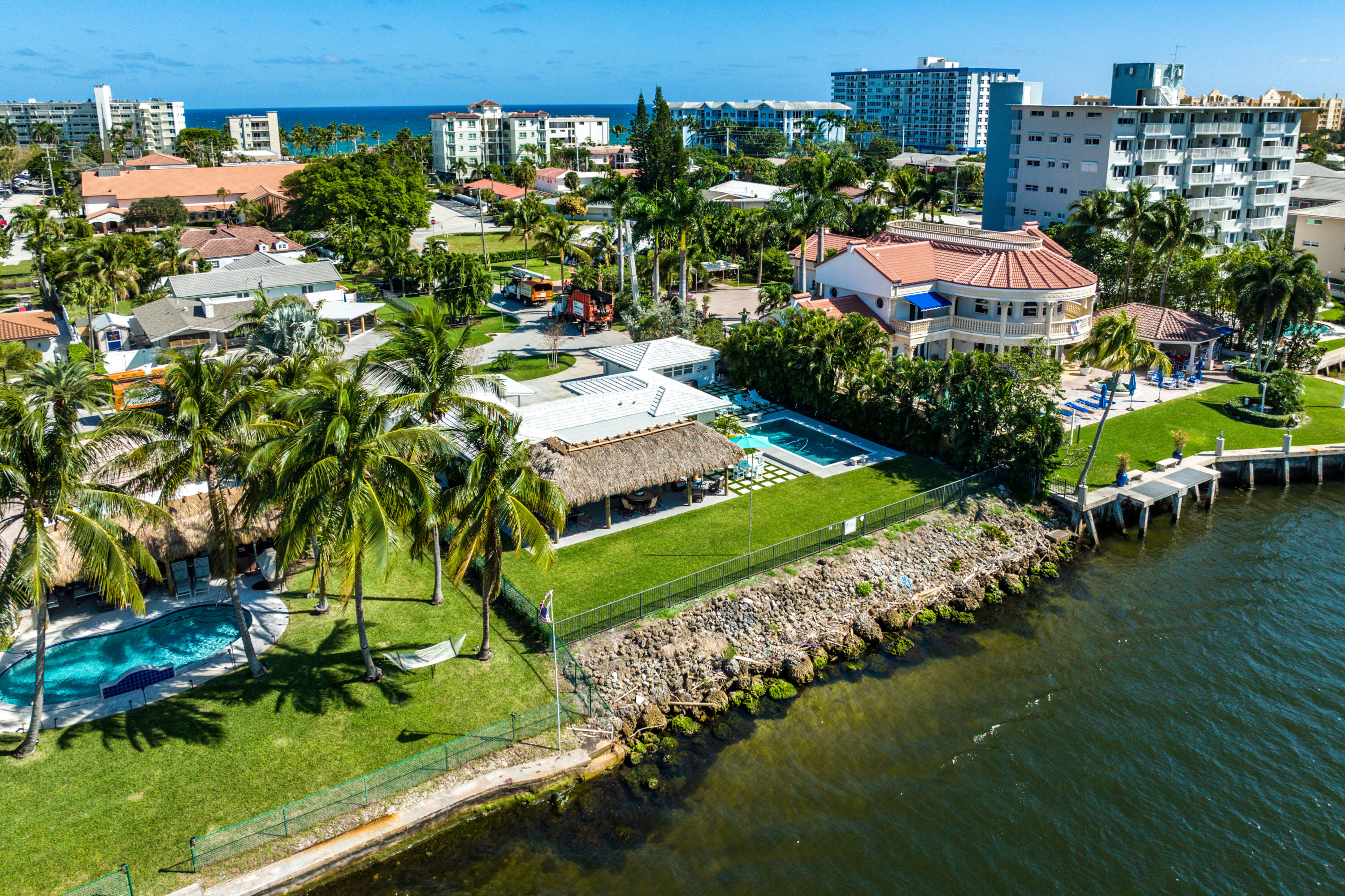 541 SE 18th Deerfield Beach, FL 33441