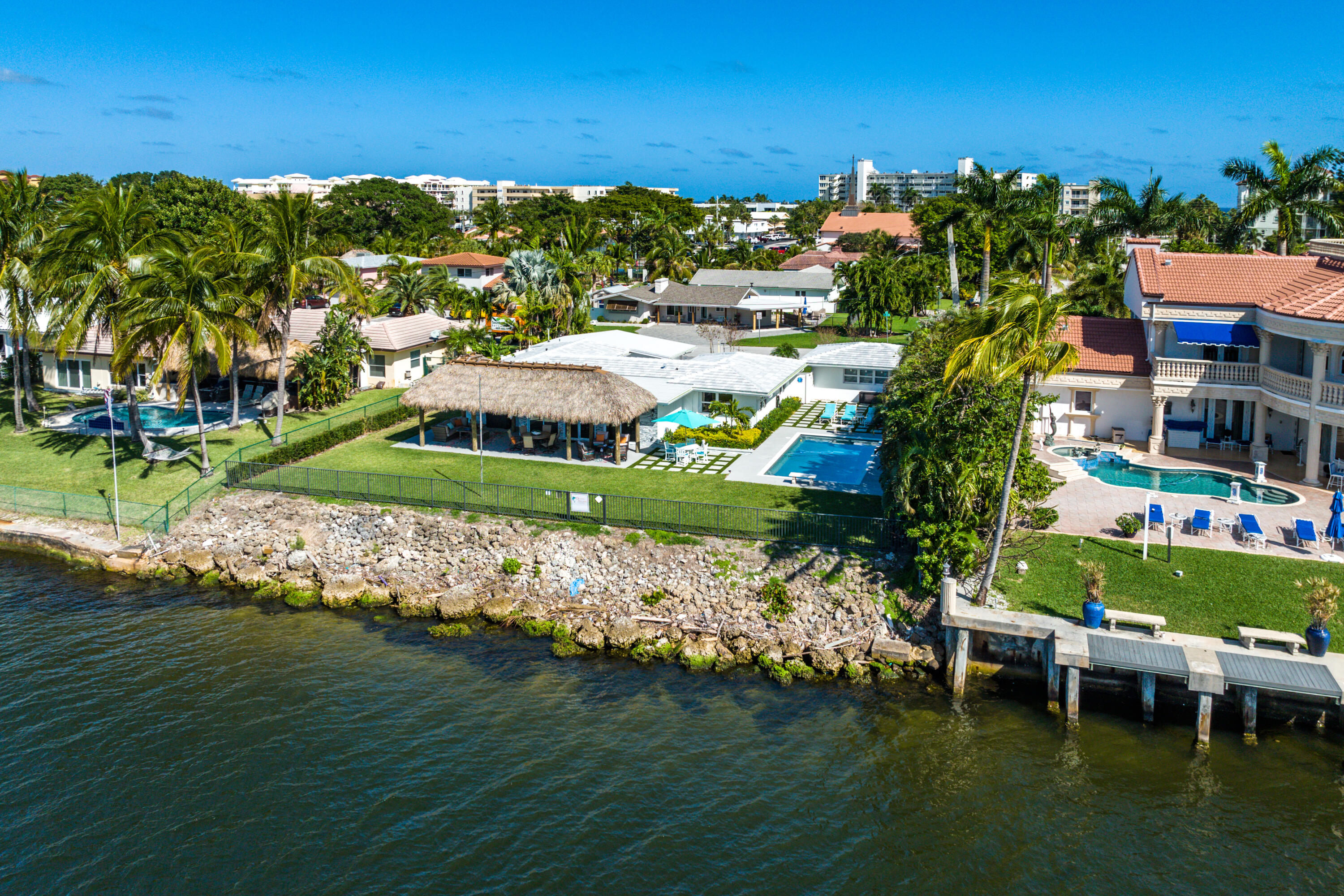 541 SE 18th Deerfield Beach, FL 33441