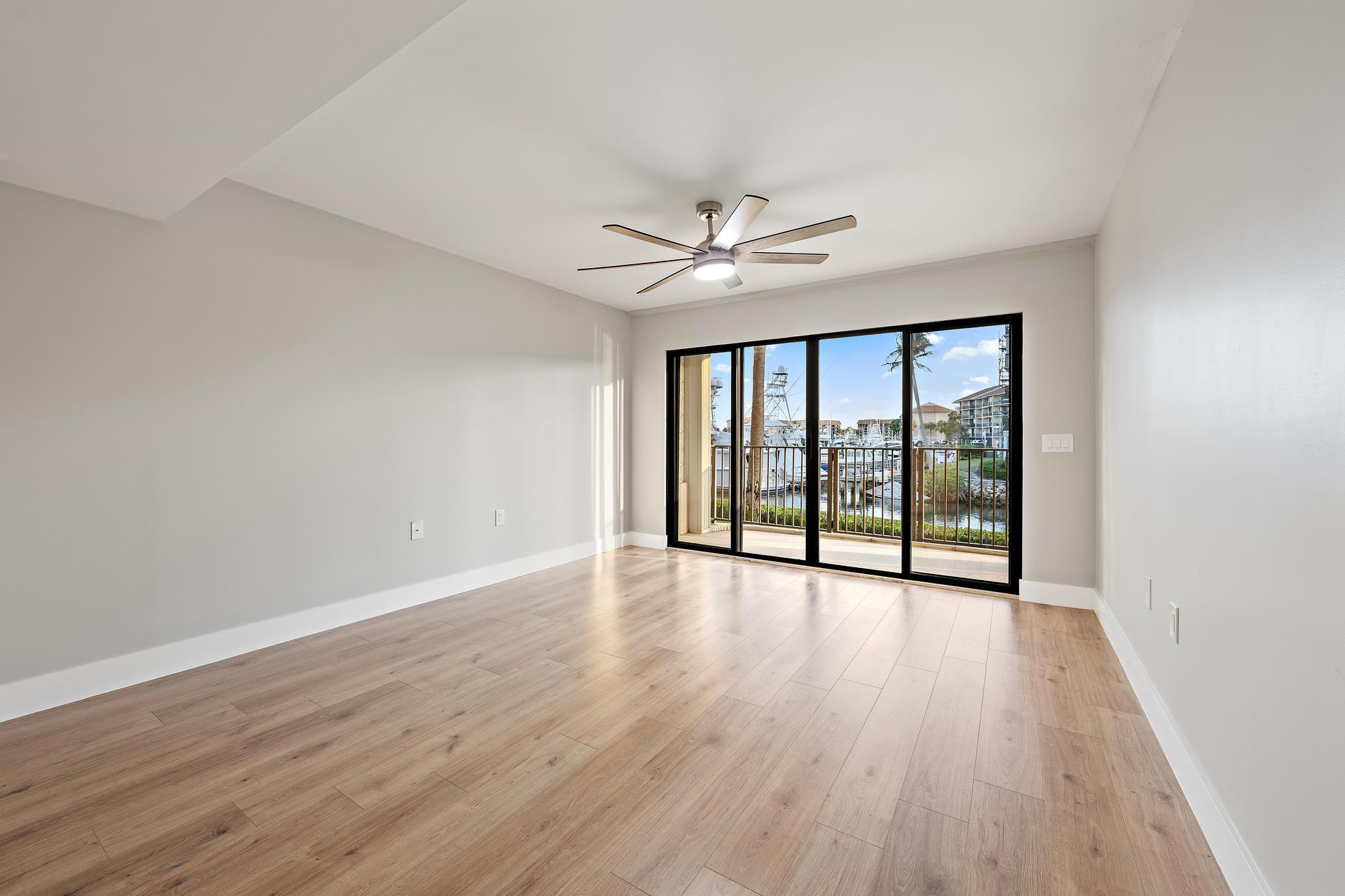 1601 Marina Isle #106 Jupiter, FL 33477