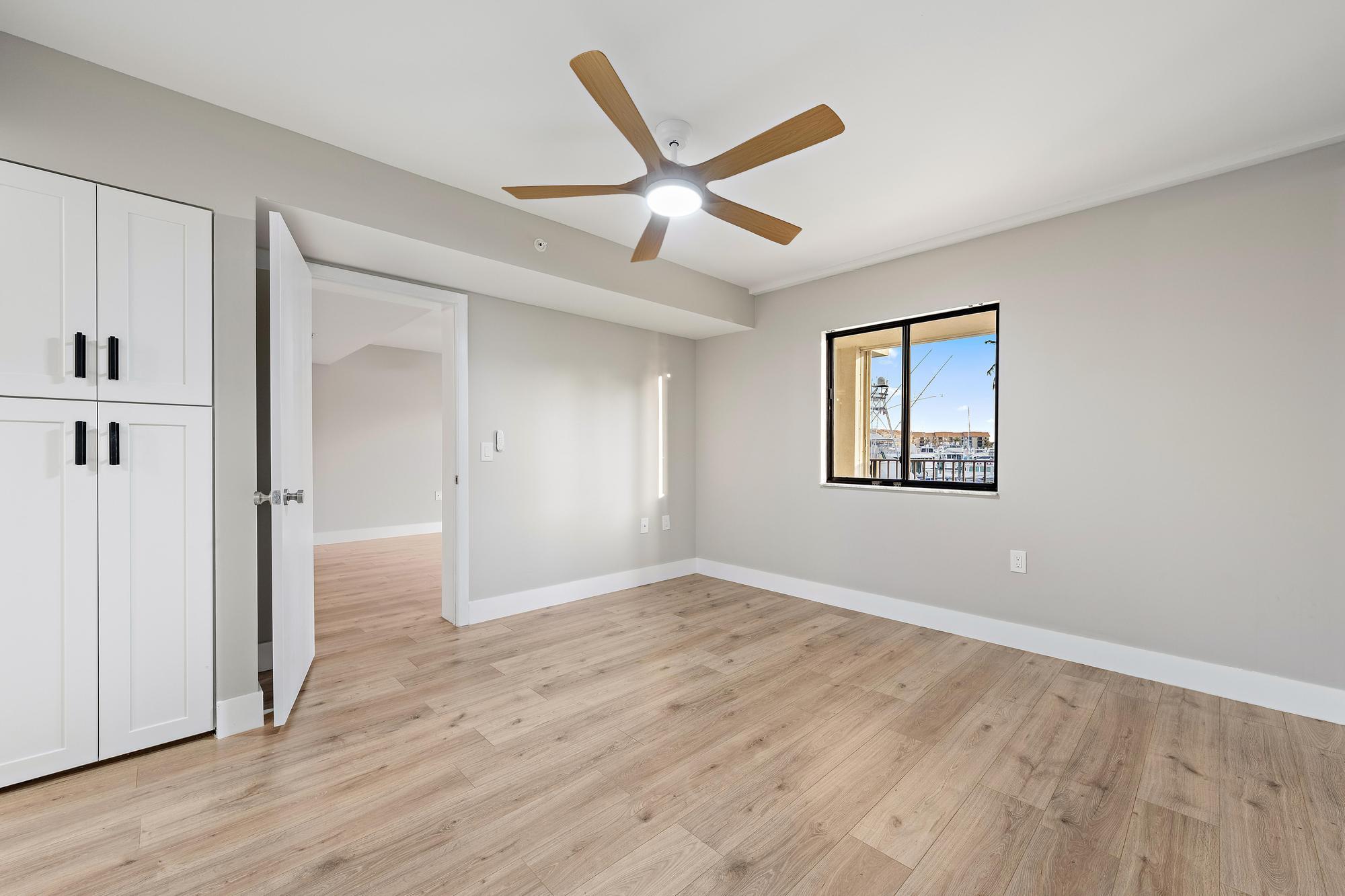 1601 Marina Isle #106 Jupiter, FL 33477