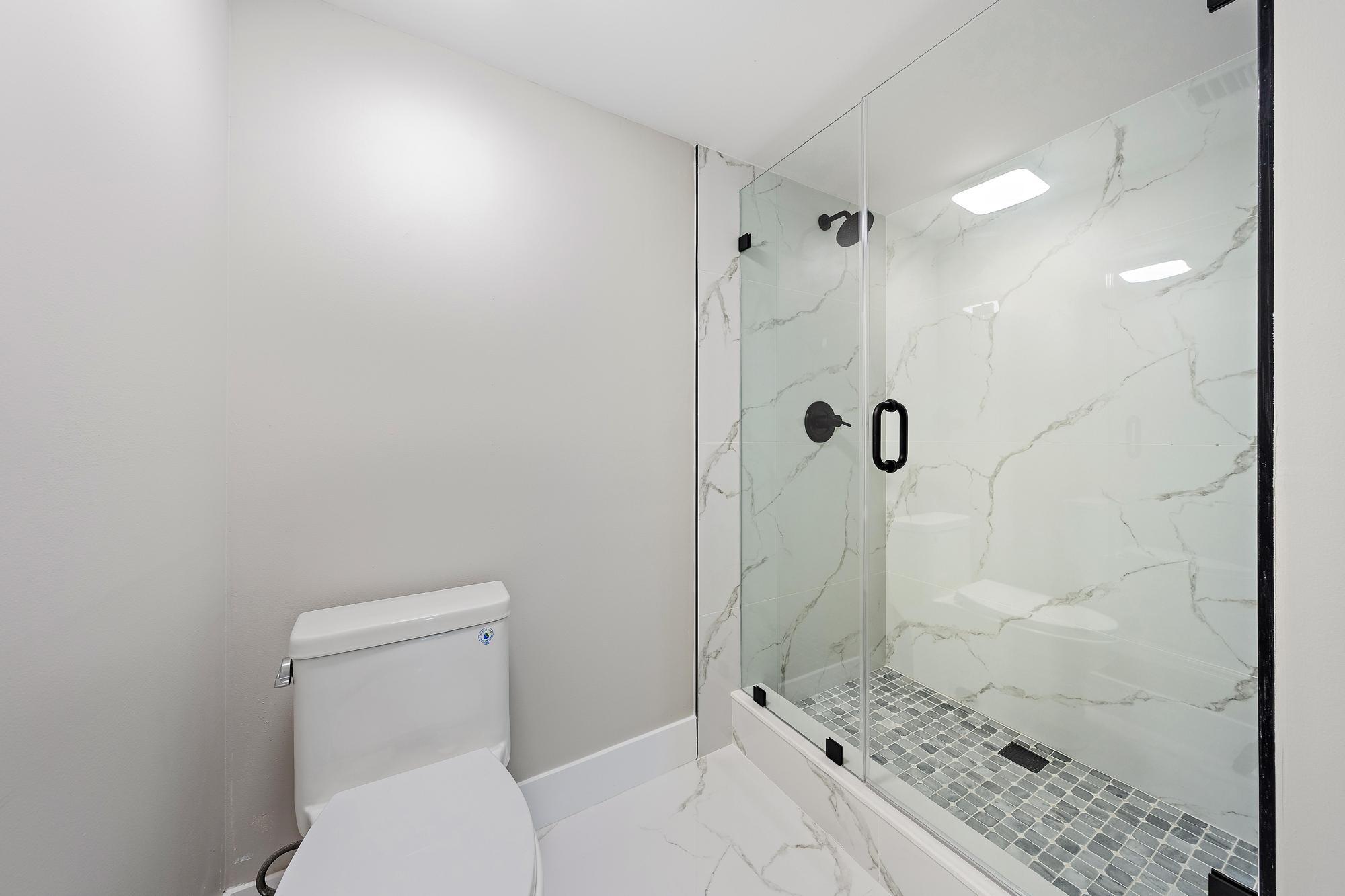 1601 Marina Isle #106 Jupiter, FL 33477