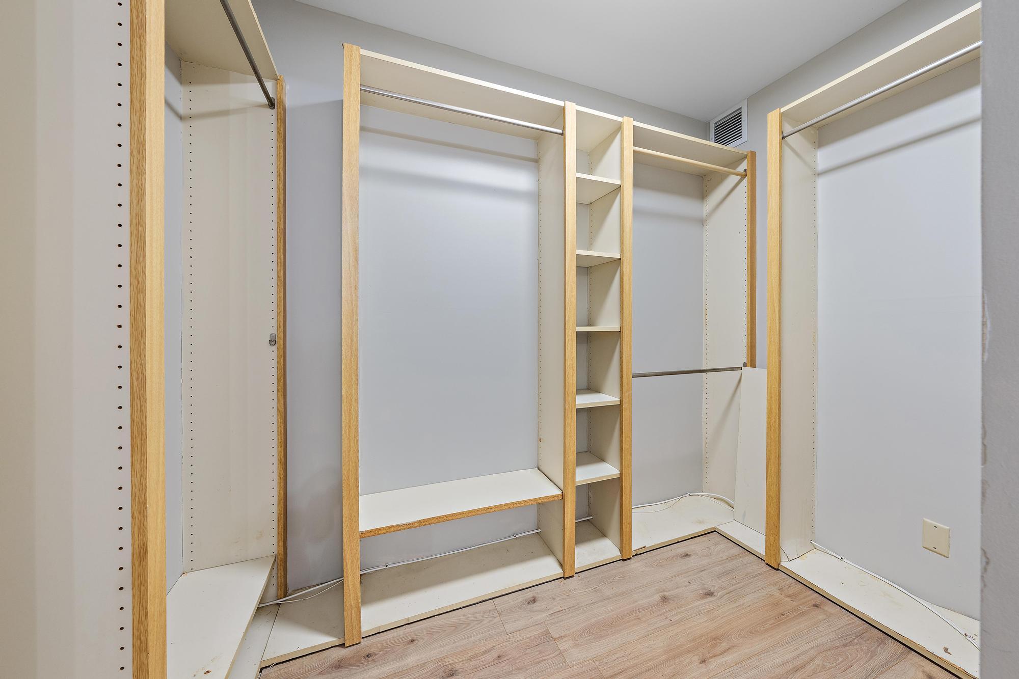 1601 Marina Isle #106 Jupiter, FL 33477