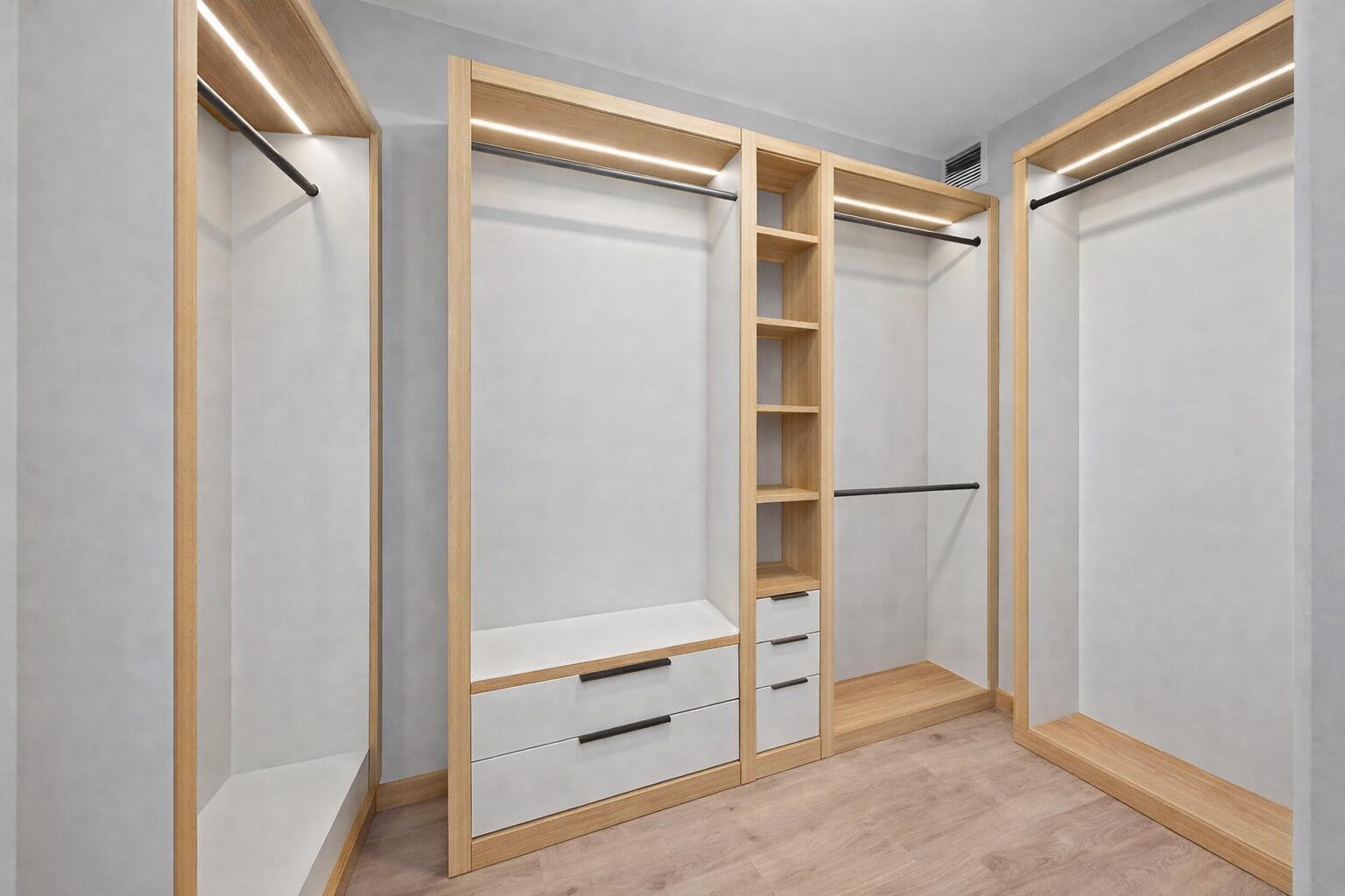 1601 Marina Isle #106 Jupiter, FL 33477