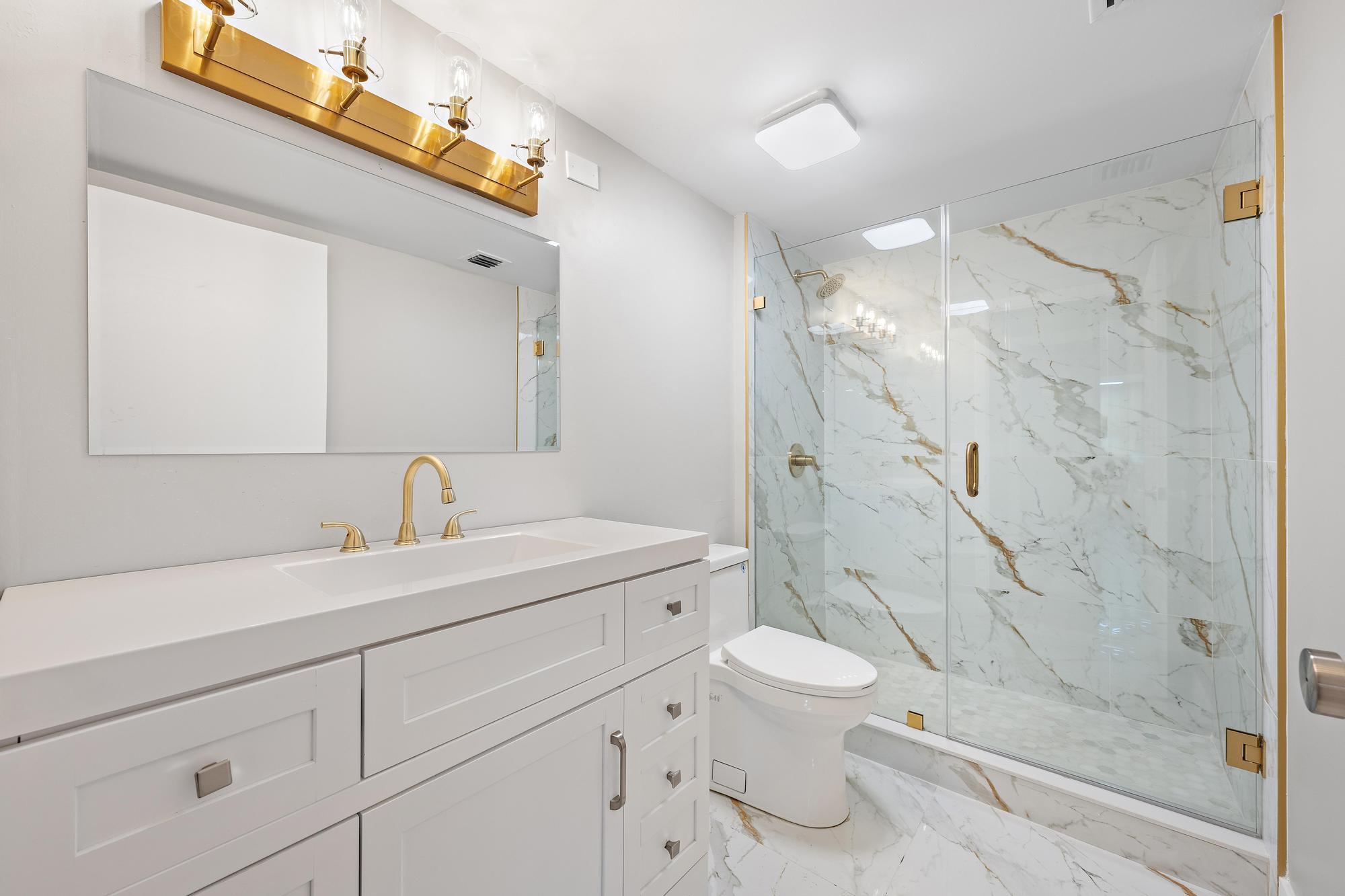 1601 Marina Isle #106 Jupiter, FL 33477