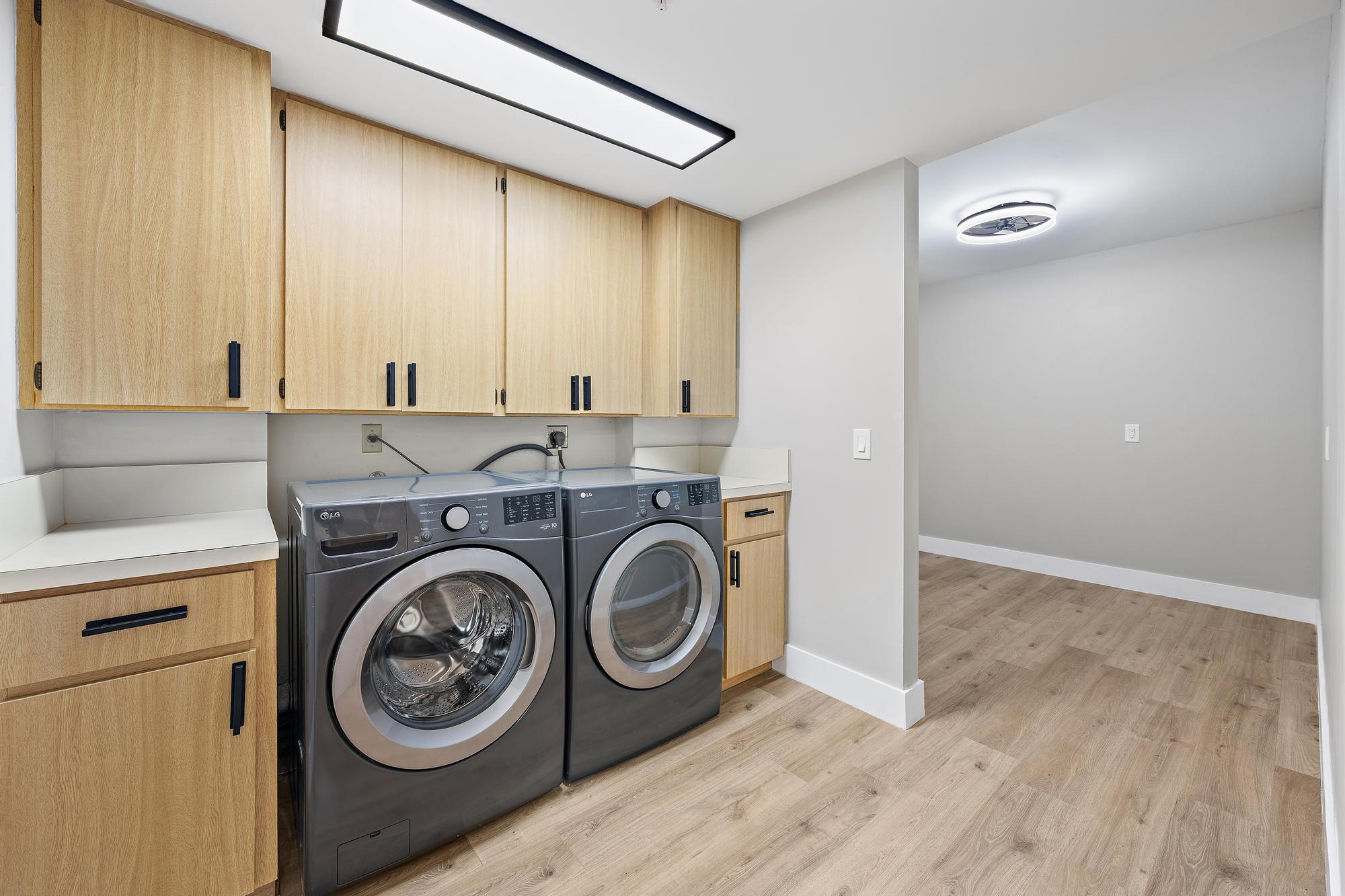 1601 Marina Isle #106 Jupiter, FL 33477