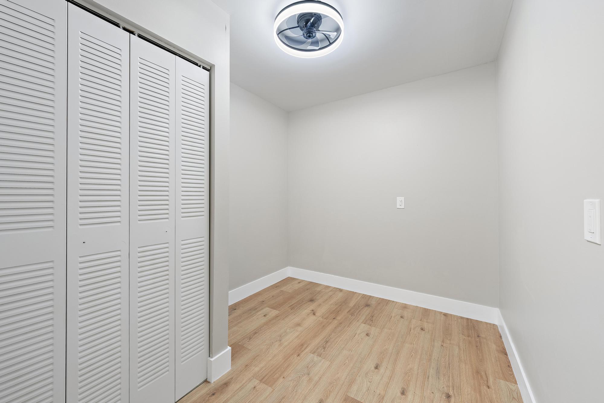 1601 Marina Isle #106 Jupiter, FL 33477