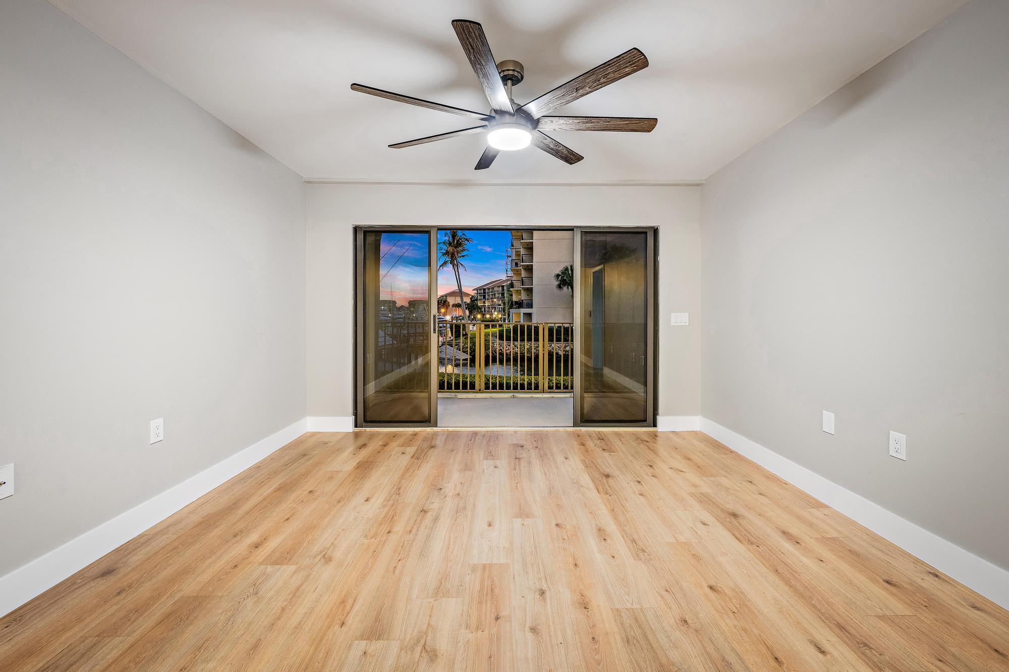 1601 Marina Isle #106 Jupiter, FL 33477