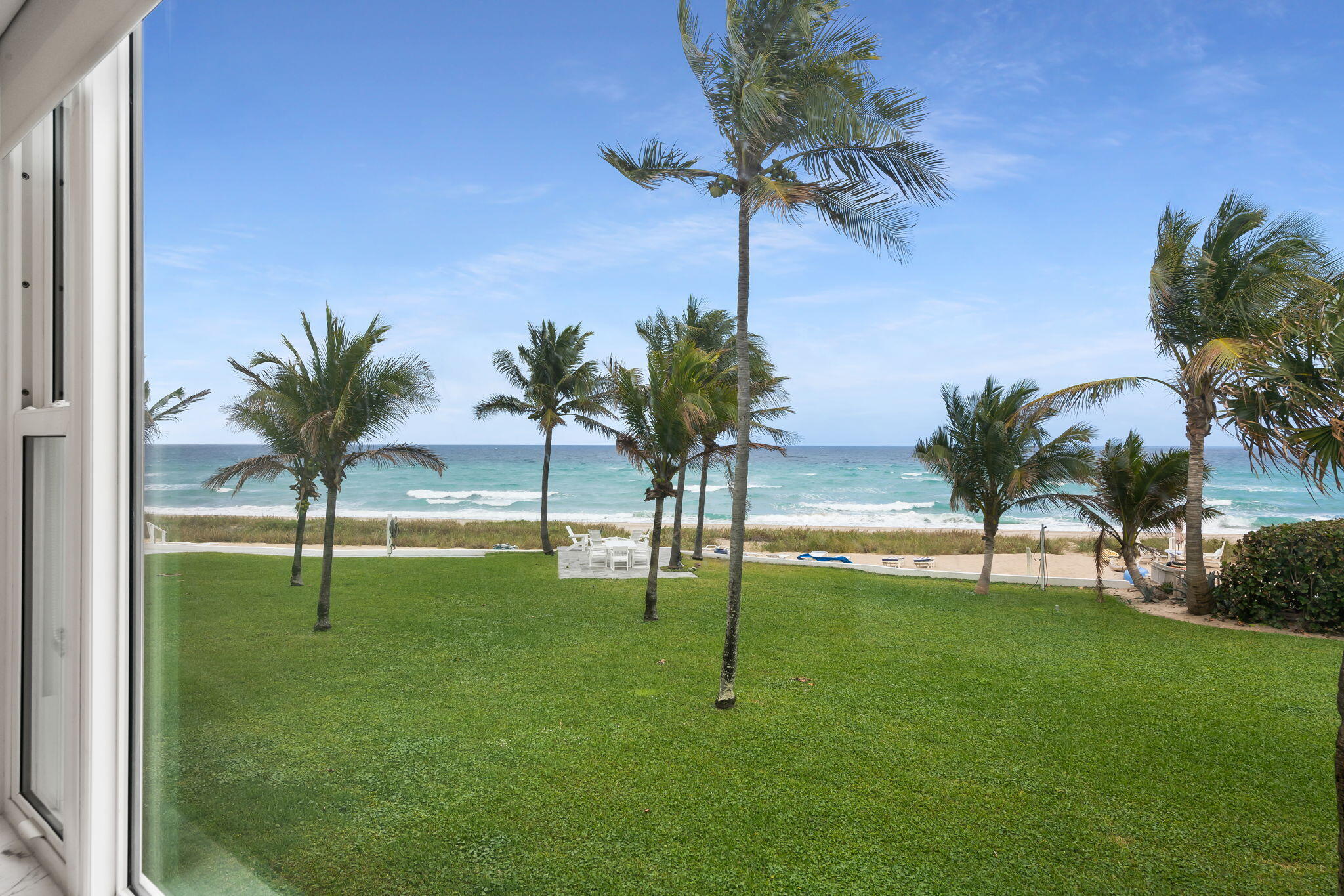 1041 Hillsboro Mile #11 Hillsboro Beach, FL 33062