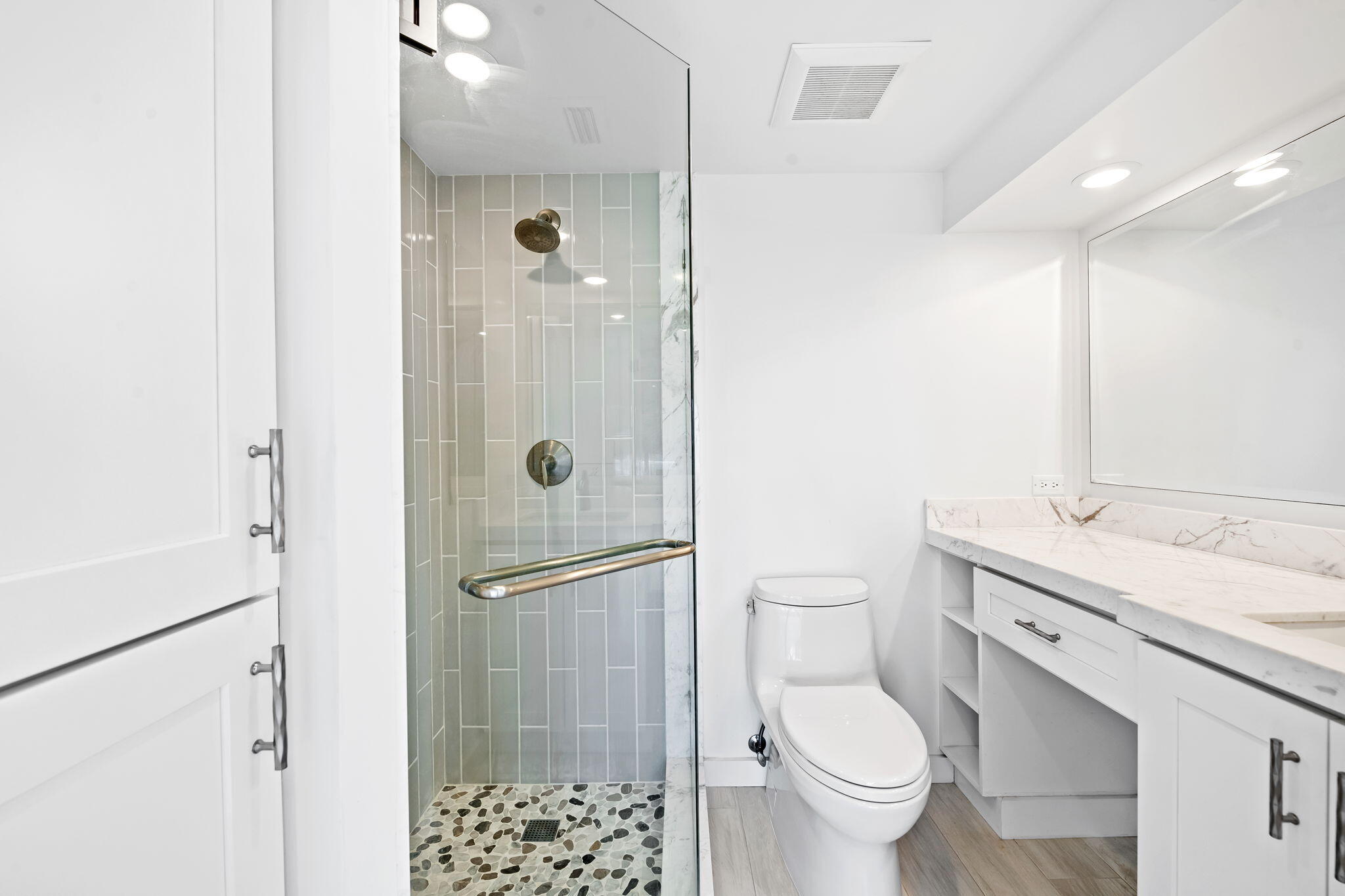 1041 Hillsboro Mile #11 Hillsboro Beach, FL 33062