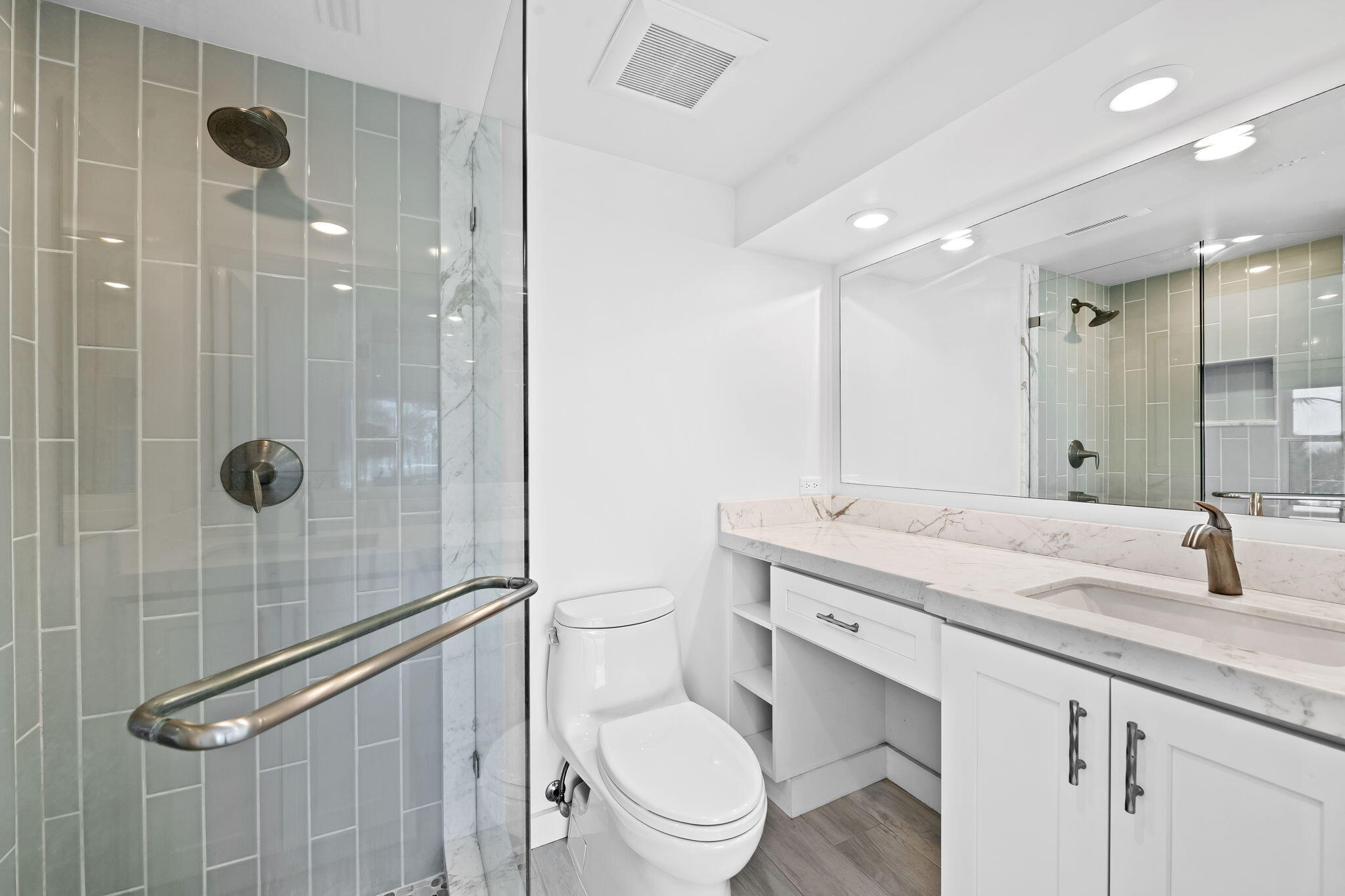 1041 Hillsboro Mile #11 Hillsboro Beach, FL 33062