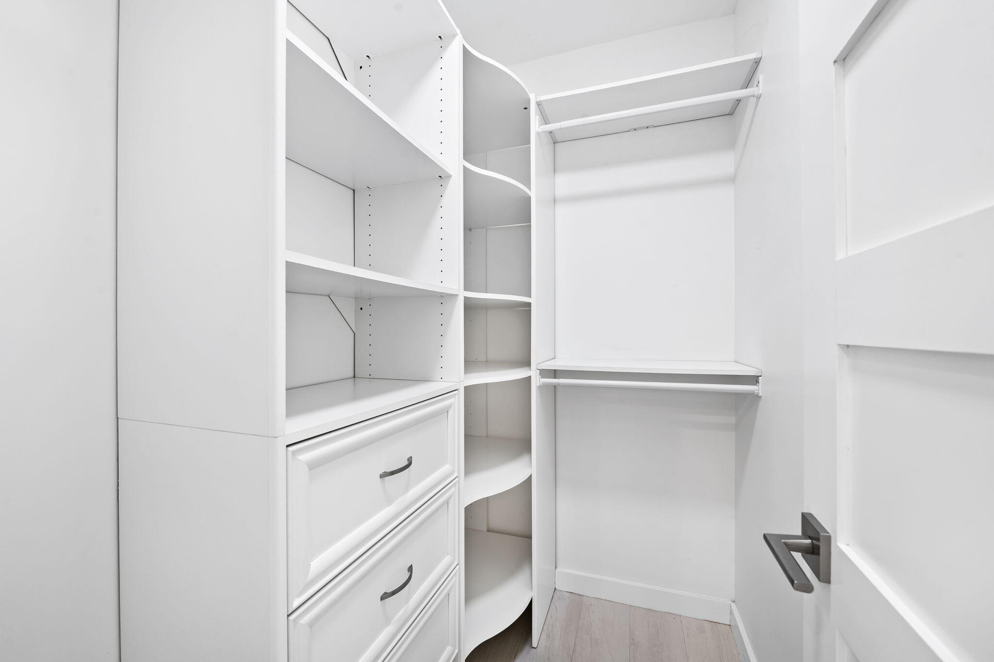 1041 Hillsboro Mile #11 Hillsboro Beach, FL 33062