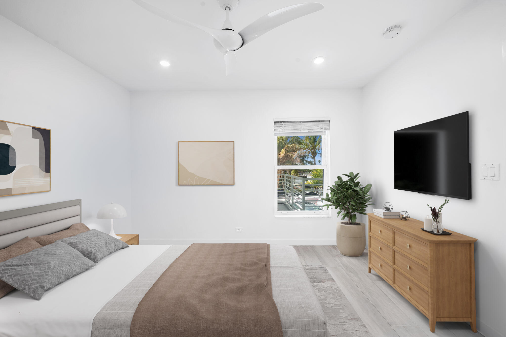 1041 Hillsboro Mile #11 Hillsboro Beach, FL 33062