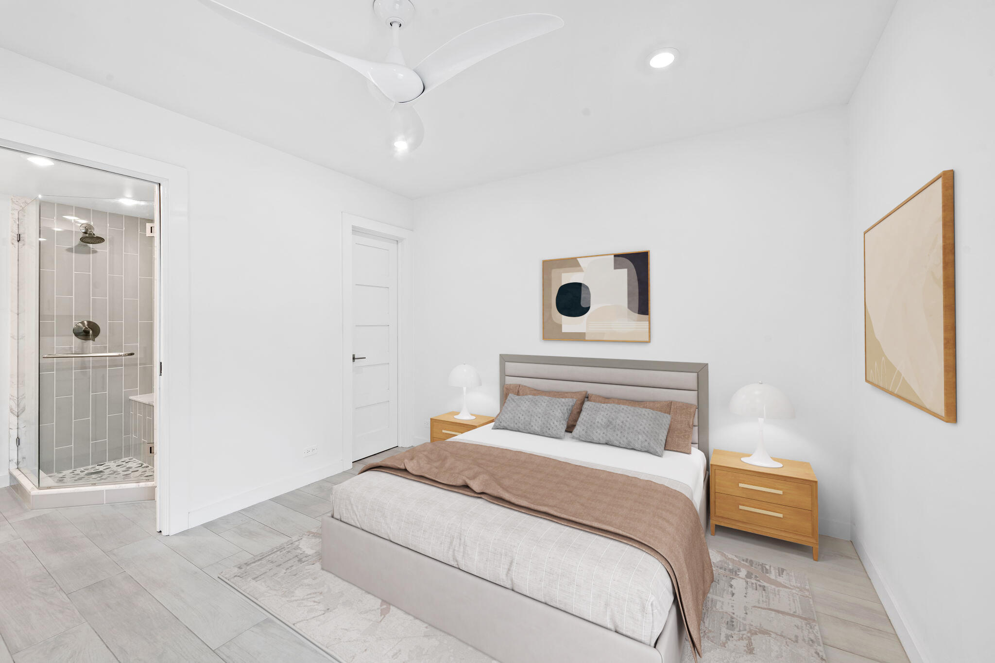 1041 Hillsboro Mile #11 Hillsboro Beach, FL 33062