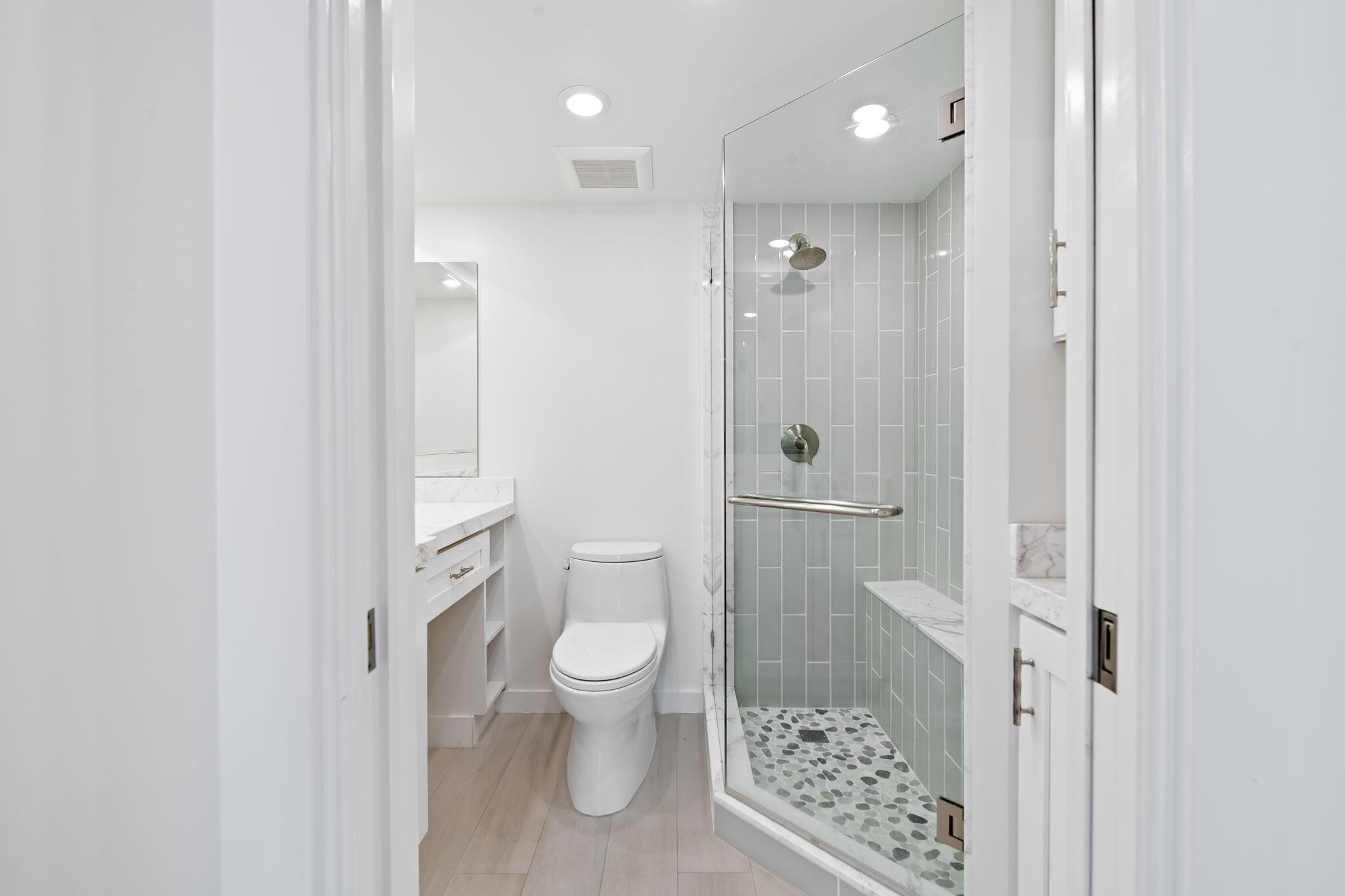 1041 Hillsboro Mile #11 Hillsboro Beach, FL 33062