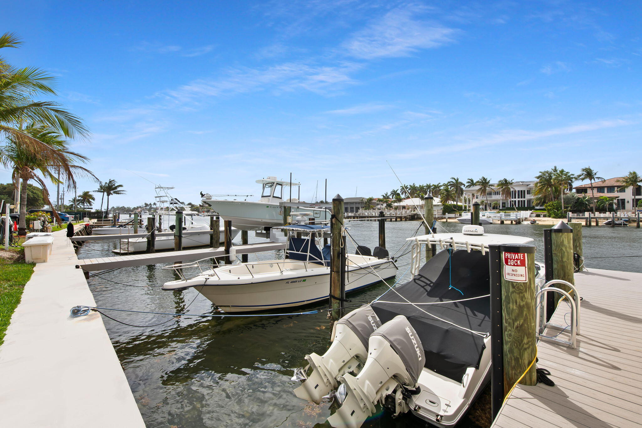 1041 Hillsboro Mile #11 Hillsboro Beach, FL 33062