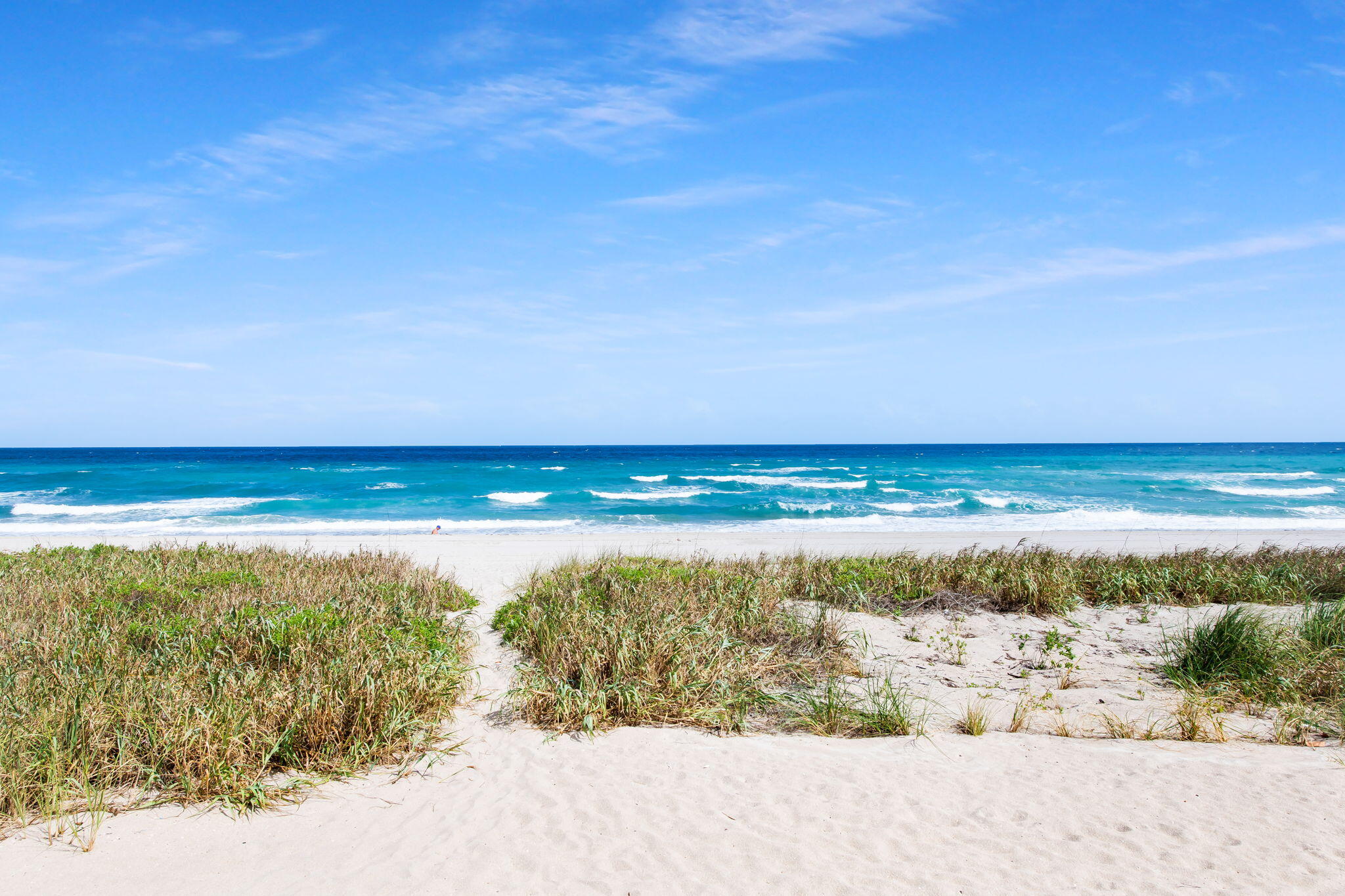 1041 Hillsboro Mile #11 Hillsboro Beach, FL 33062