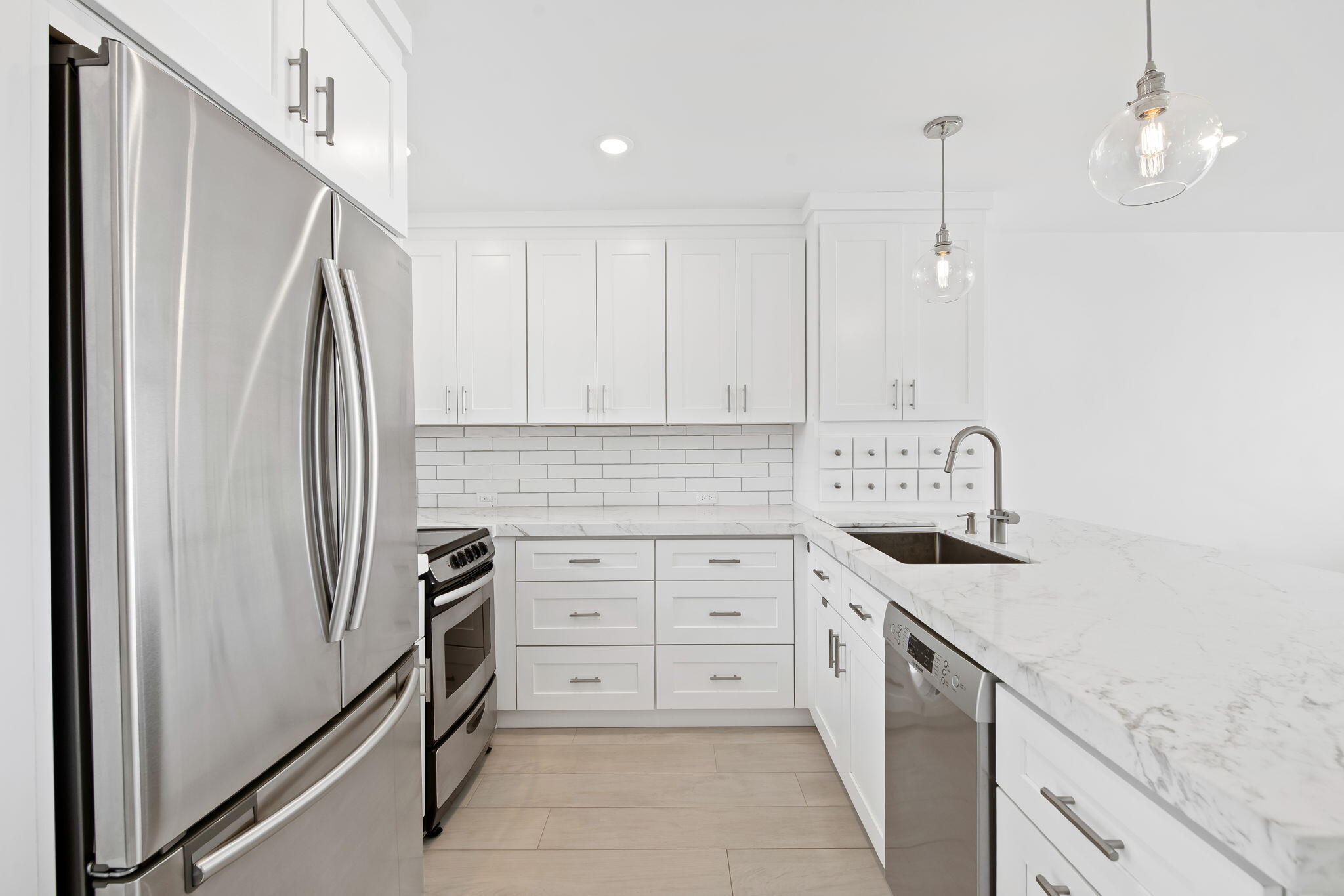 1041 Hillsboro Mile #11 Hillsboro Beach, FL 33062