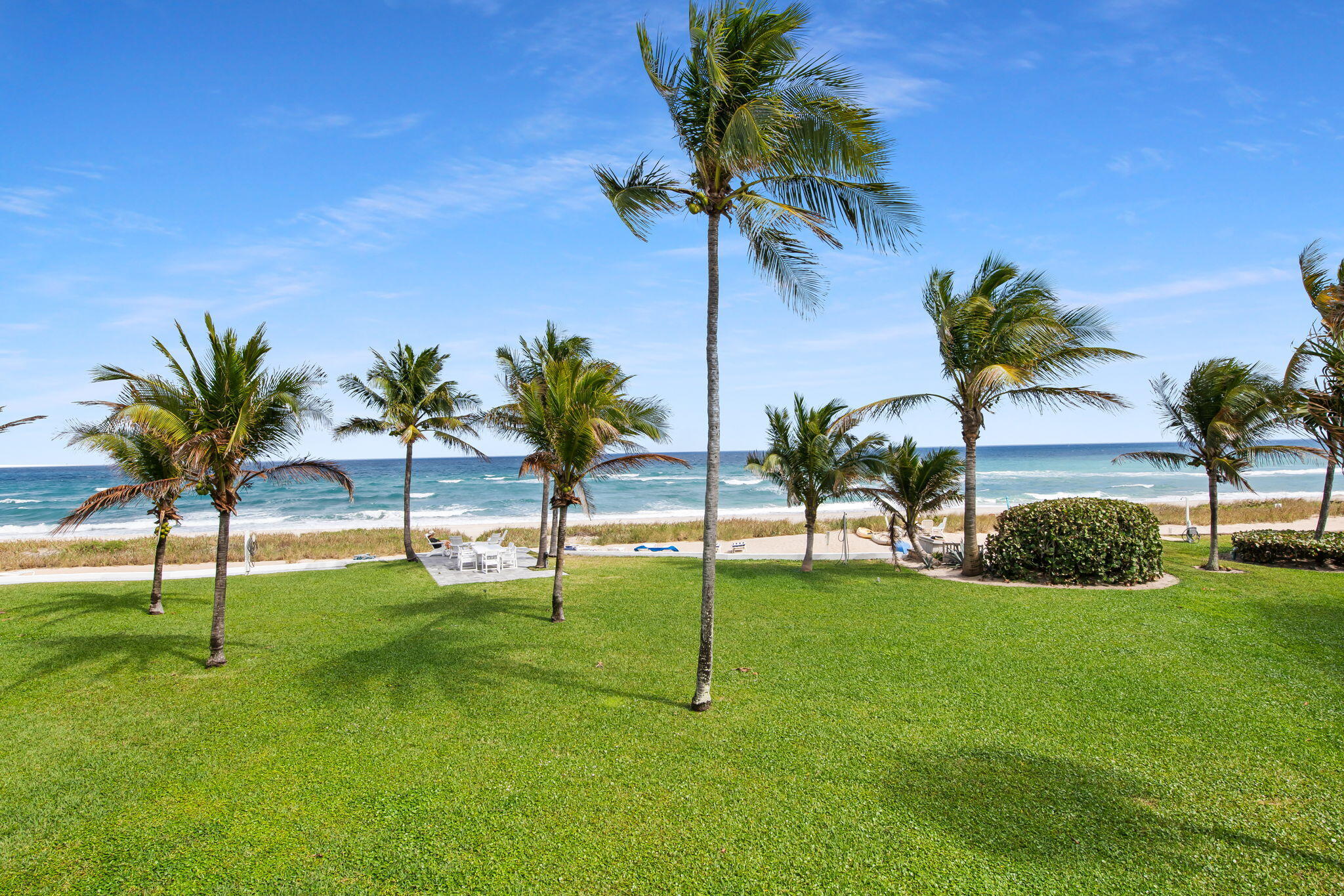 1041 Hillsboro Mile #11 Hillsboro Beach, FL 33062