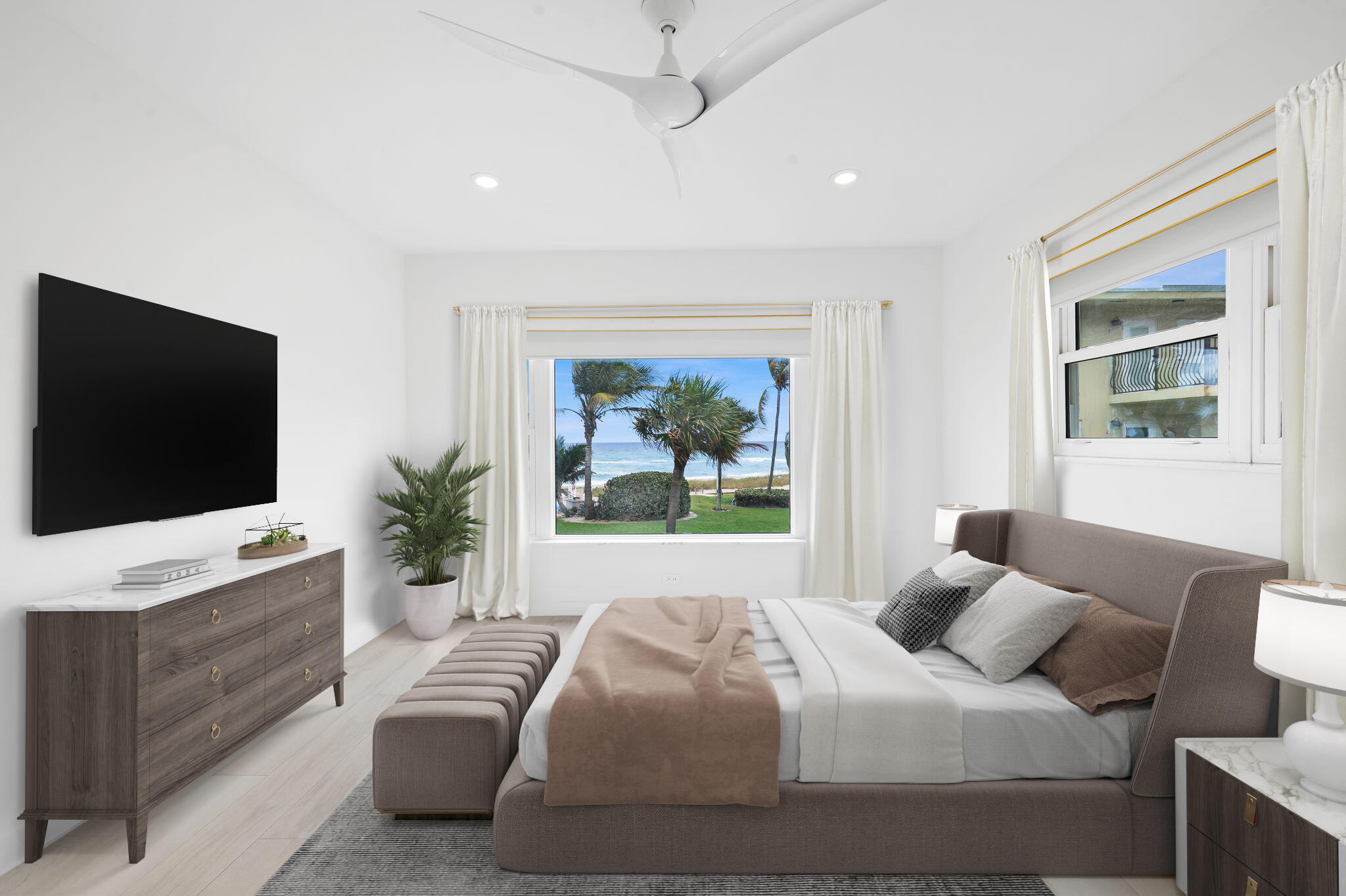 1041 Hillsboro Mile #11 Hillsboro Beach, FL 33062