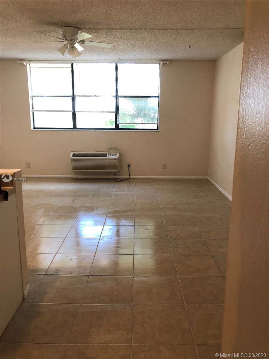 2401 Riverside Dr #408-B