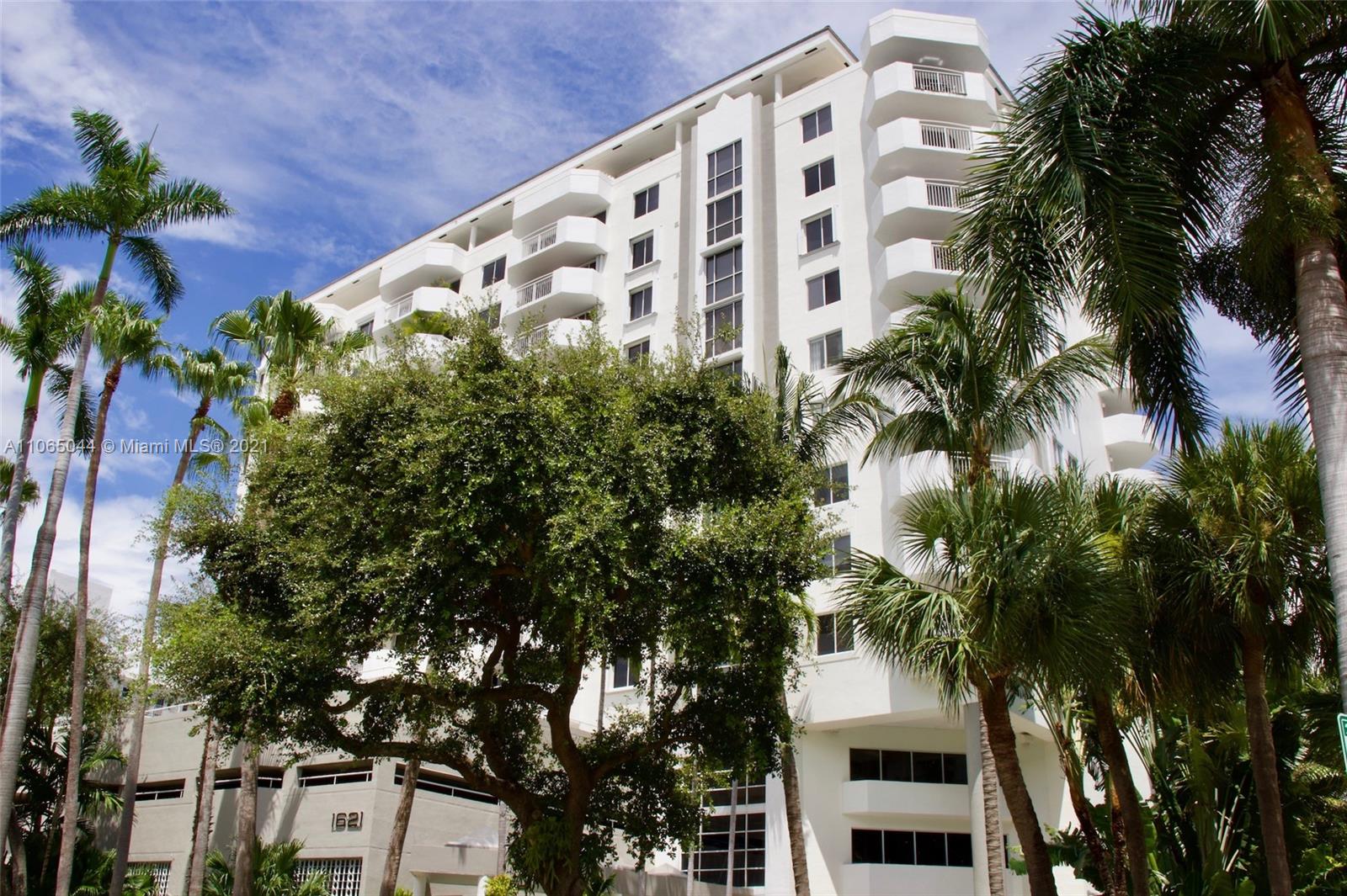 1621 Bay Rd #404