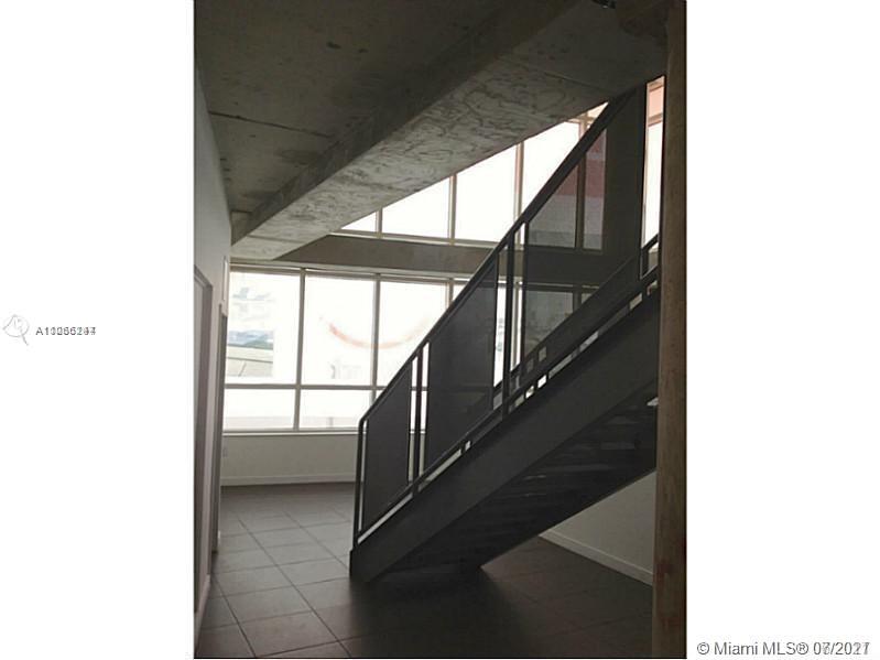 image MIDBLOCK MIAMI CONDO9