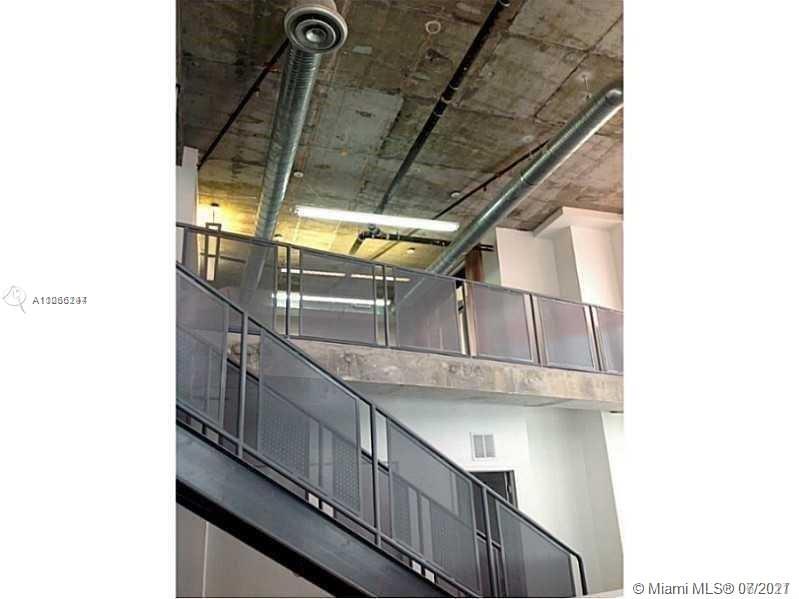 image MIDBLOCK MIAMI CONDO10